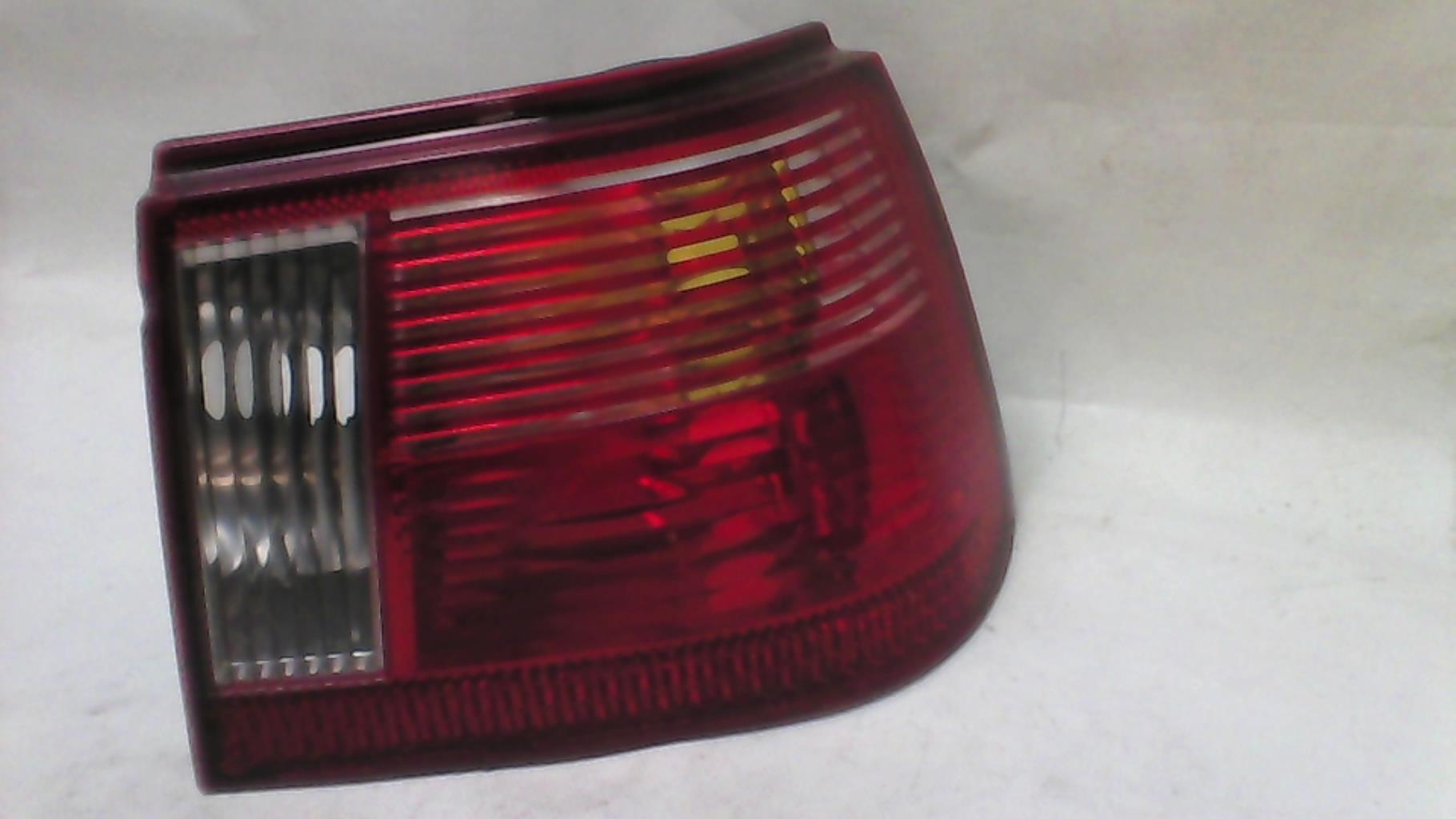 Fanale posteriore principale destro (luci) SEAT IBIZA 2 PHASE 3 Gasolina - 1