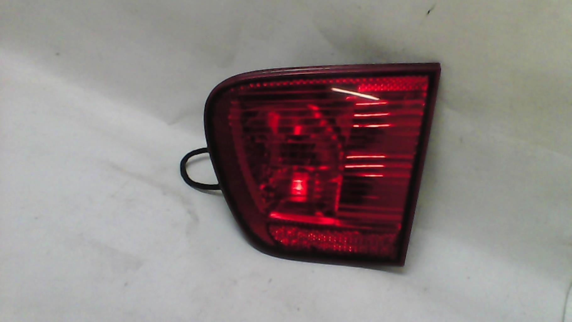 Gruppo ottico posteriore secondario destro (luci) SEAT IBIZA 2 PHASE 3 Gasolina - 1