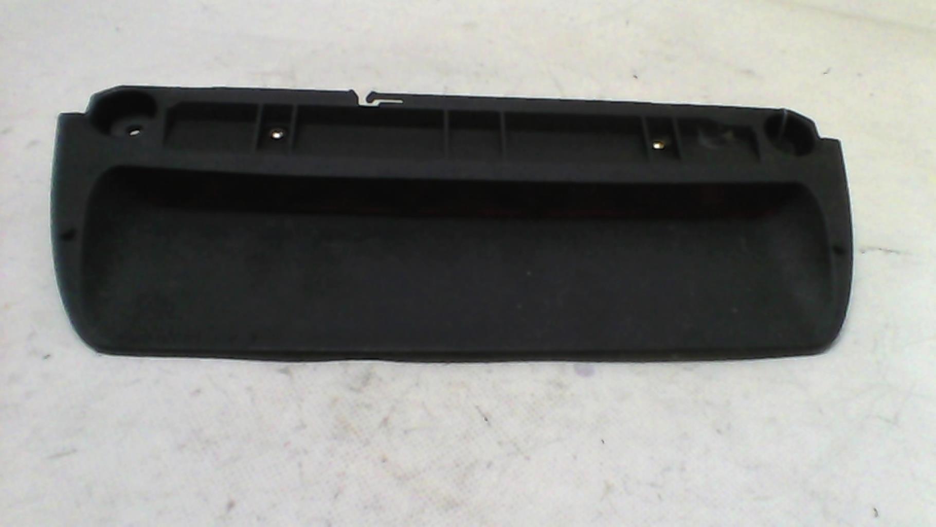 Feu arriere stop central CITROEN C5 1 PHASE 1 Diesel - 1
