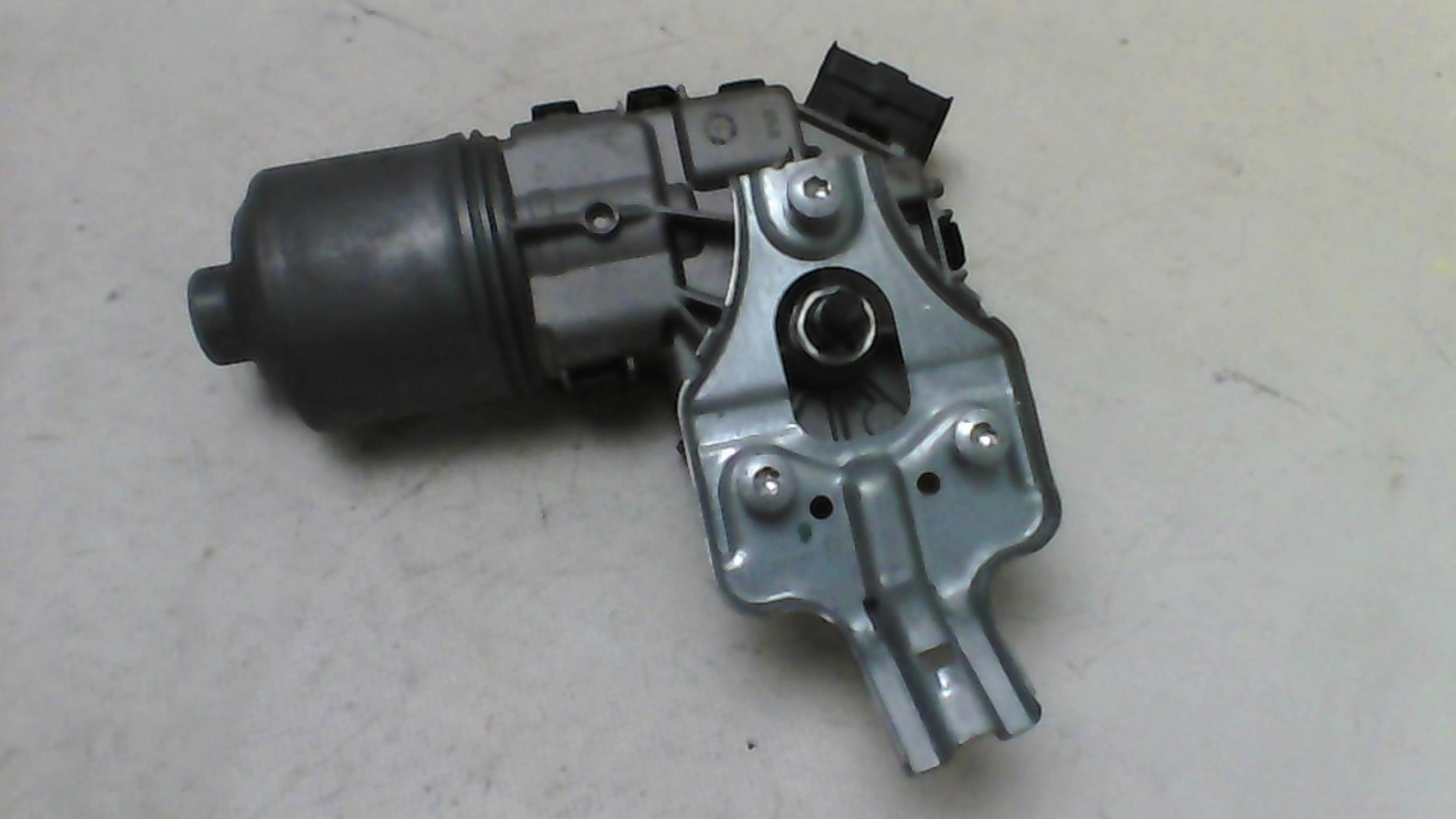 Motore tergicristallo anteriore CITROEN BERLINGO 2 PHASE 1 Diésel - 1