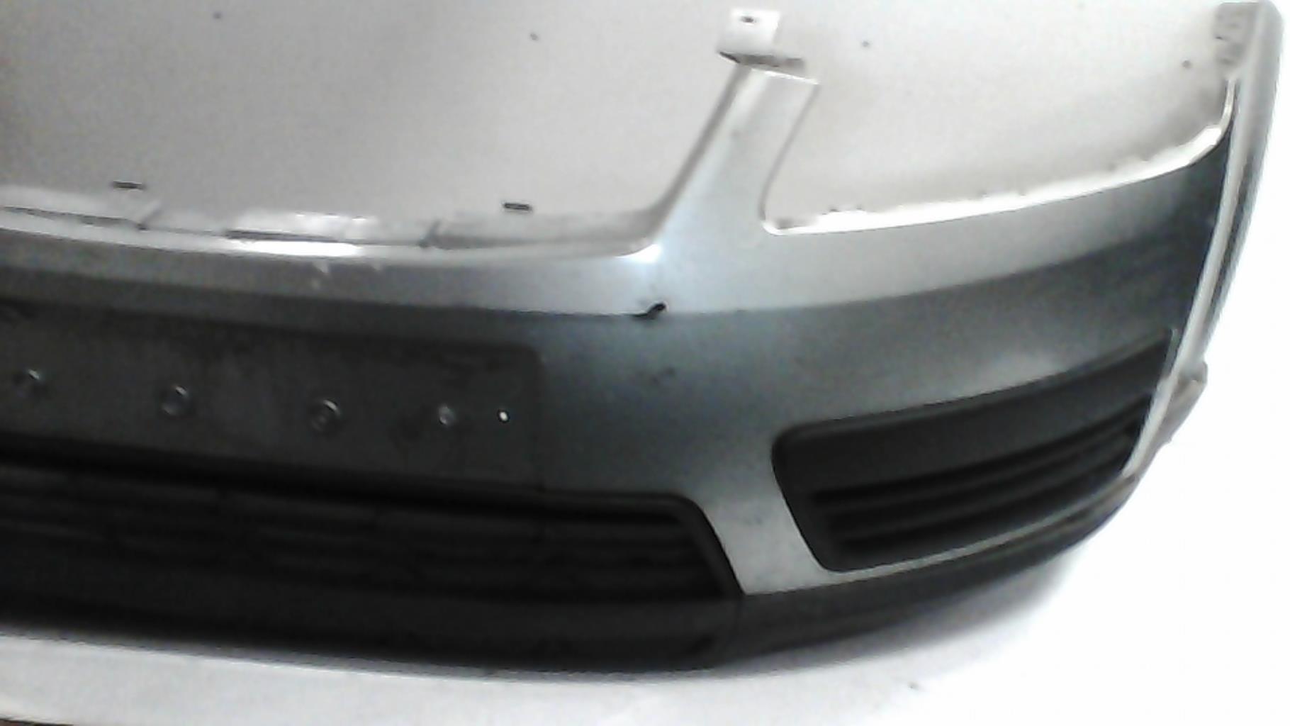 Pare choc avant FORD C-MAX 1 PHASE 1 Diesel - 1