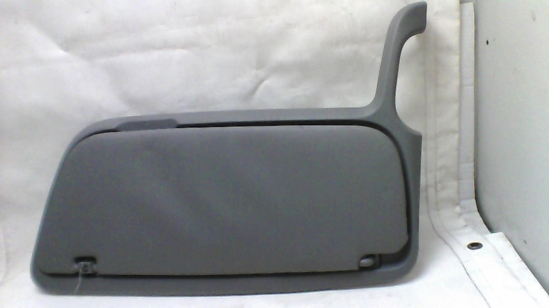 Visiera parasole destra VOLKSWAGEN CRAFTER 1 PHASE 2 Diésel - 1
