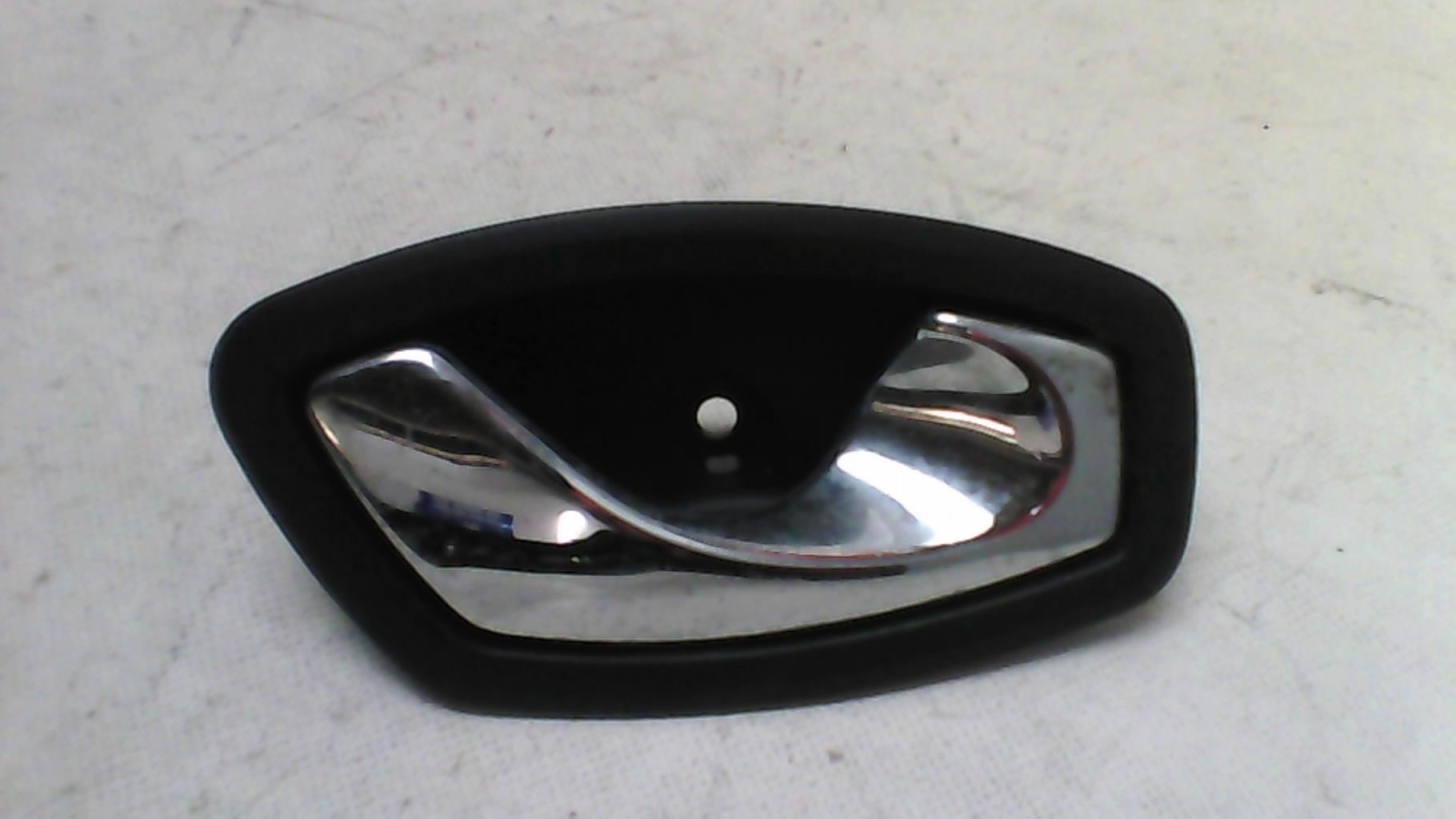 Maniglia interna posteriore destra RENAULT CAPTUR 1 PHASE 1 Diésel - 1