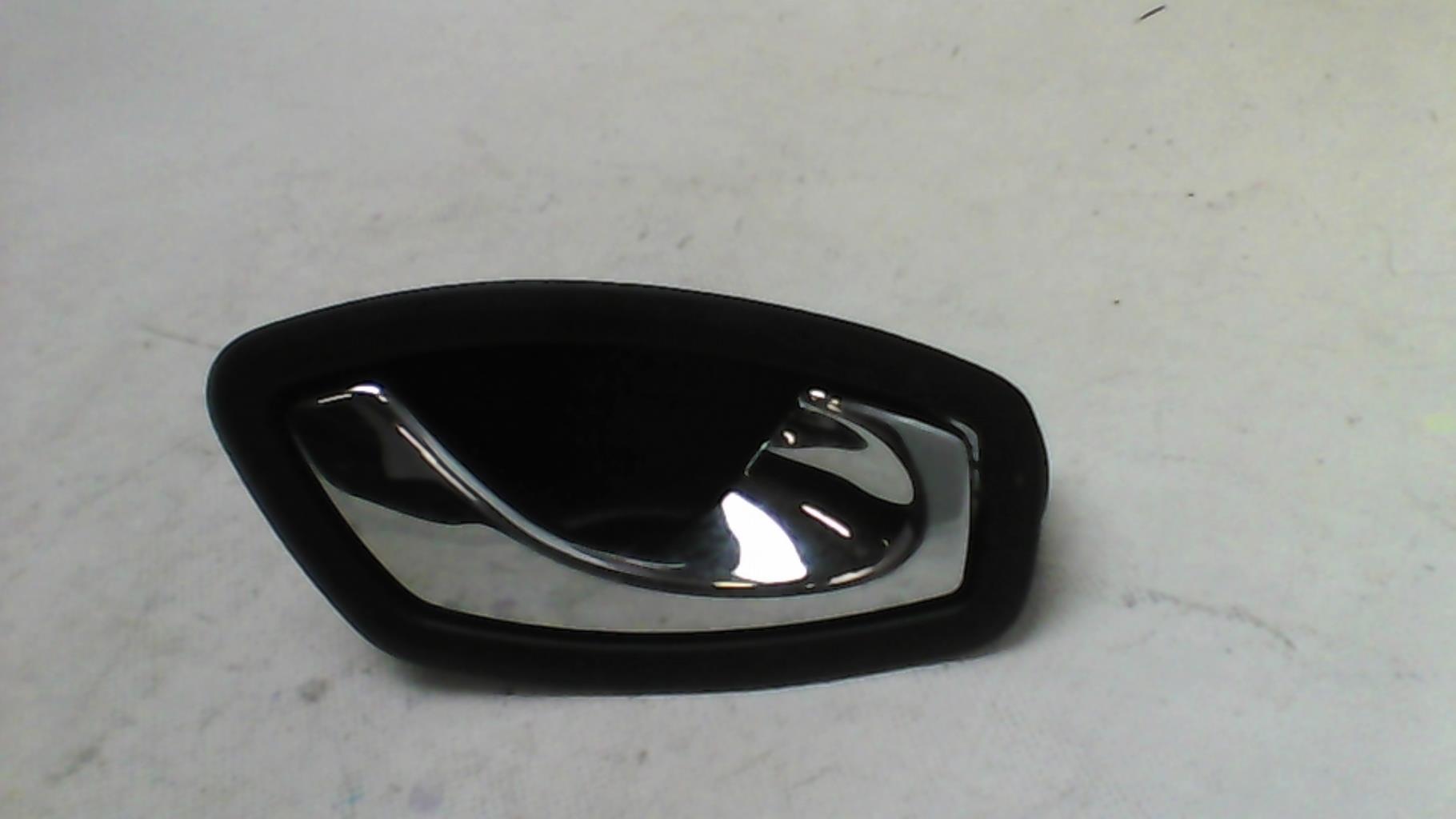 Maniglia interna posteriore destra RENAULT CAPTUR 1 PHASE 1 Diésel - 1