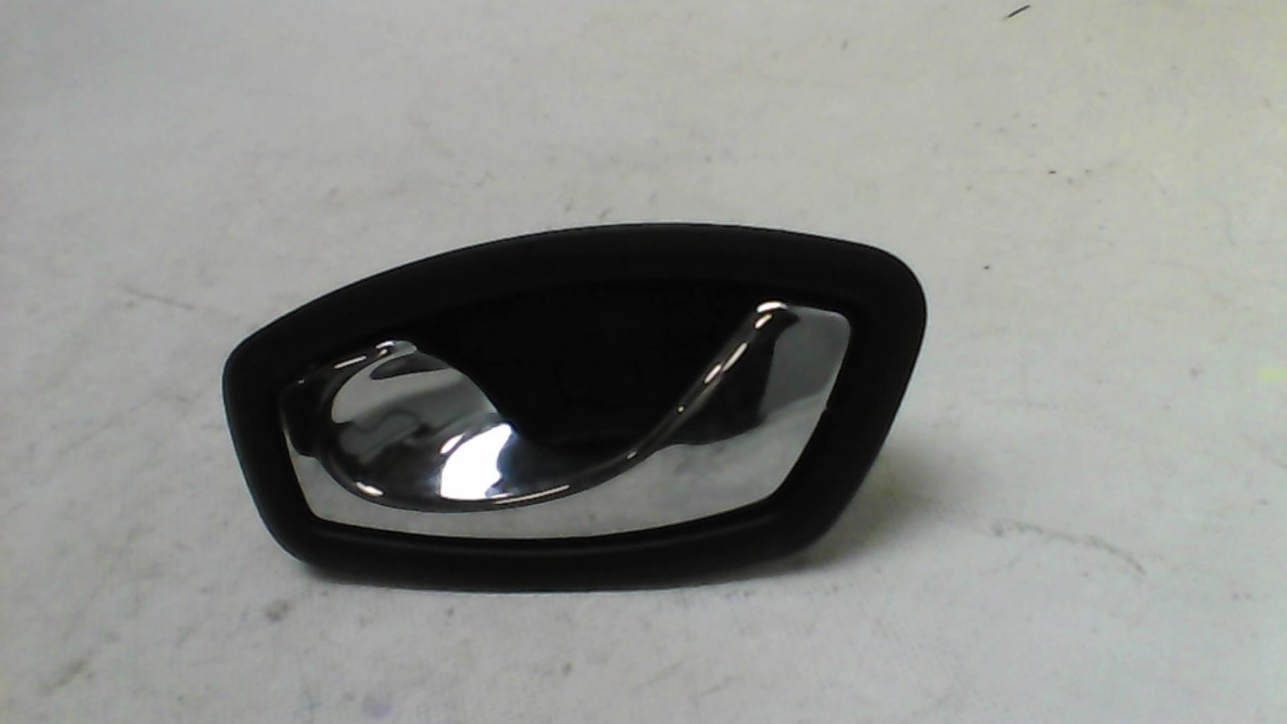 Maniglia interna posteriore sinistra RENAULT CAPTUR 1 PHASE 1 Diésel - 1