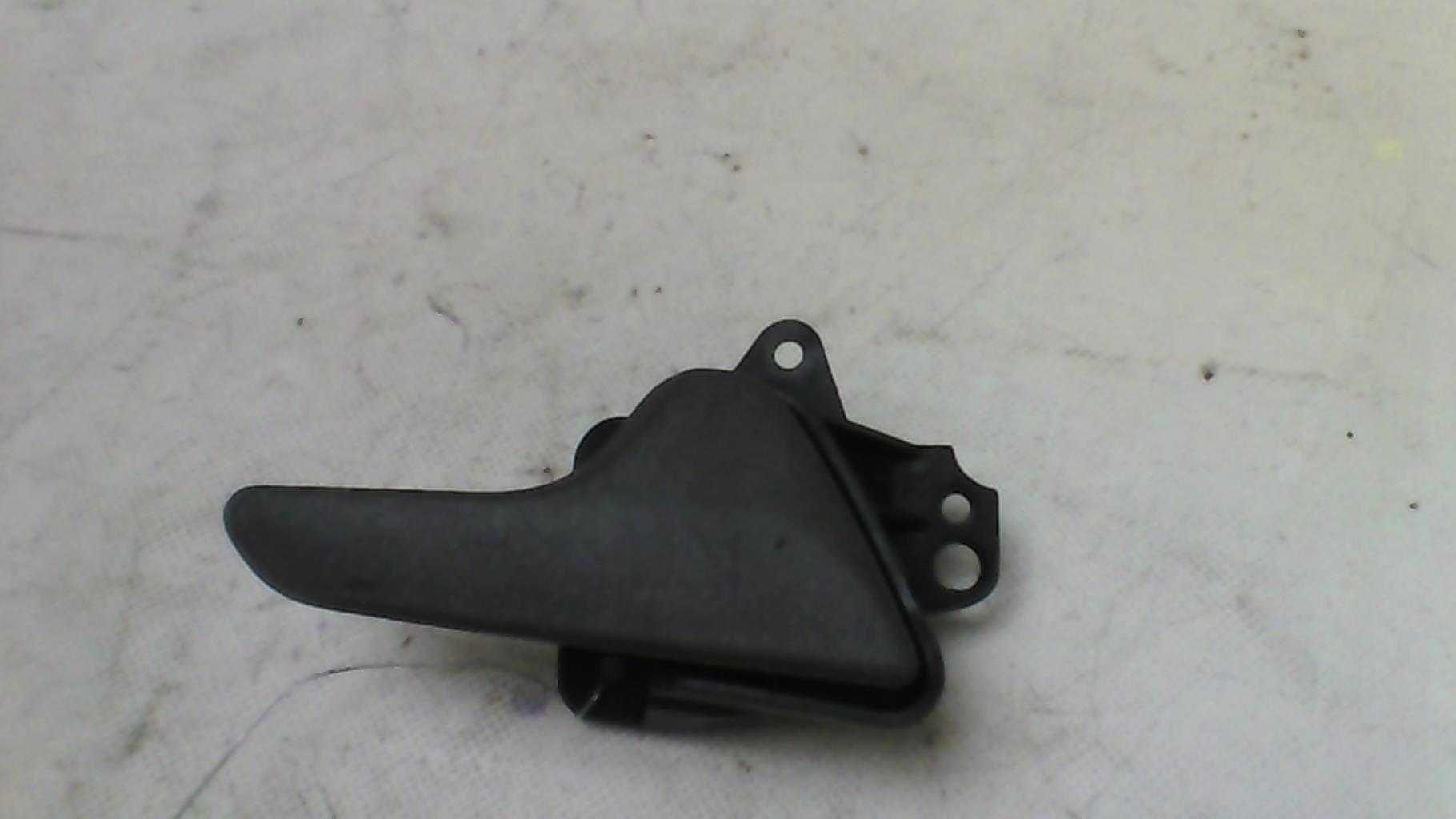 Maniglia interna anteriore destra VOLKSWAGEN CRAFTER 1 PHASE 2 Diésel - 1
