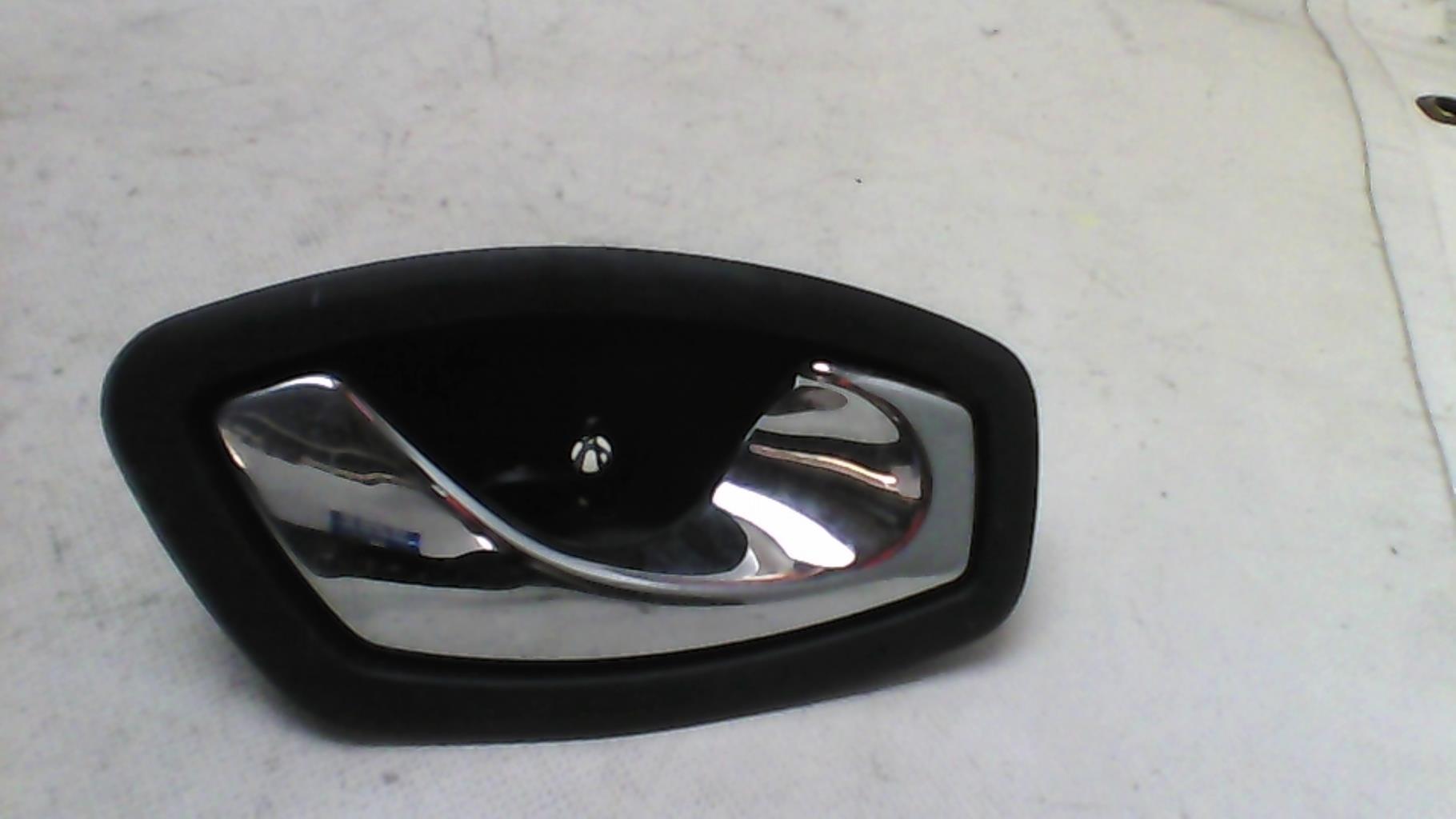 Maniglia interna anteriore destra RENAULT CAPTUR 1 PHASE 1 Diésel - 1