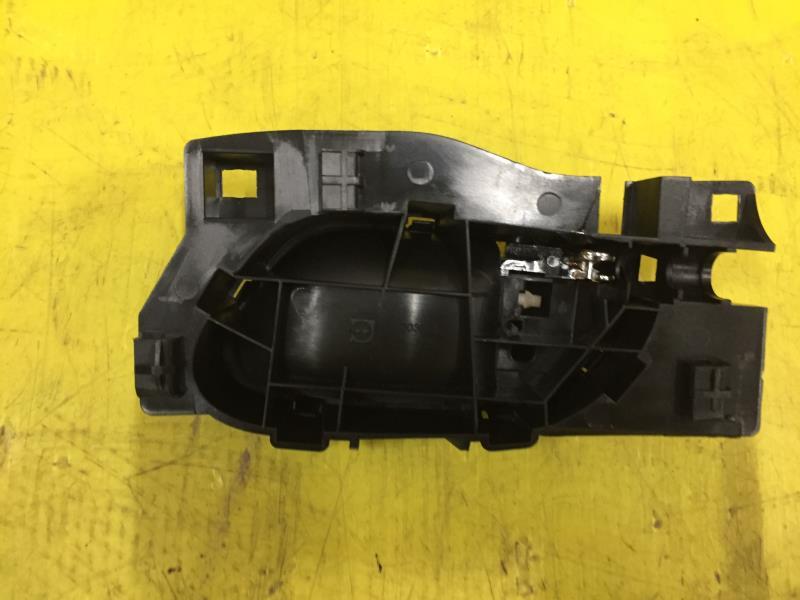 Maniglia interna anteriore destra PEUGEOT 207 PHASE 1 Diésel - 1