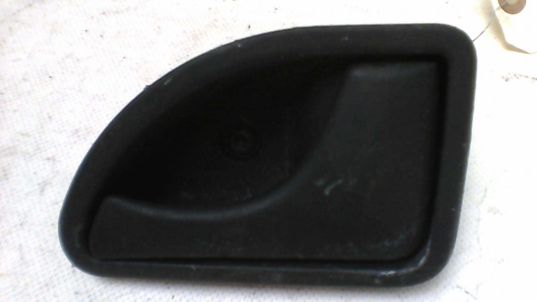 Maniglia interna anteriore destra RENAULT KANGOO 1 PHASE 2 Gasolina - 1