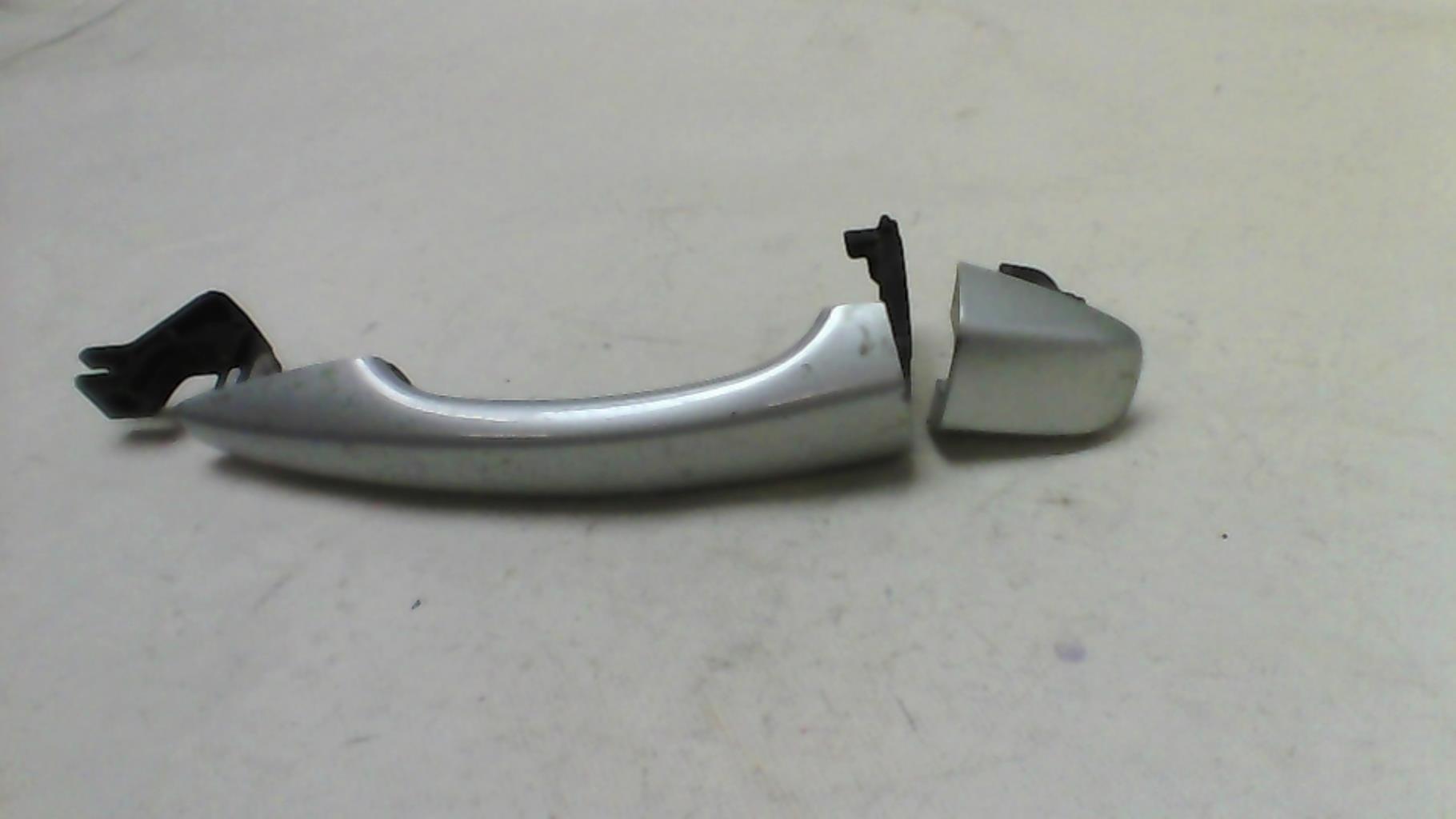 Maniglia portiera anteriore destra CITROEN C4 2 PHASE 1 Diésel - 1