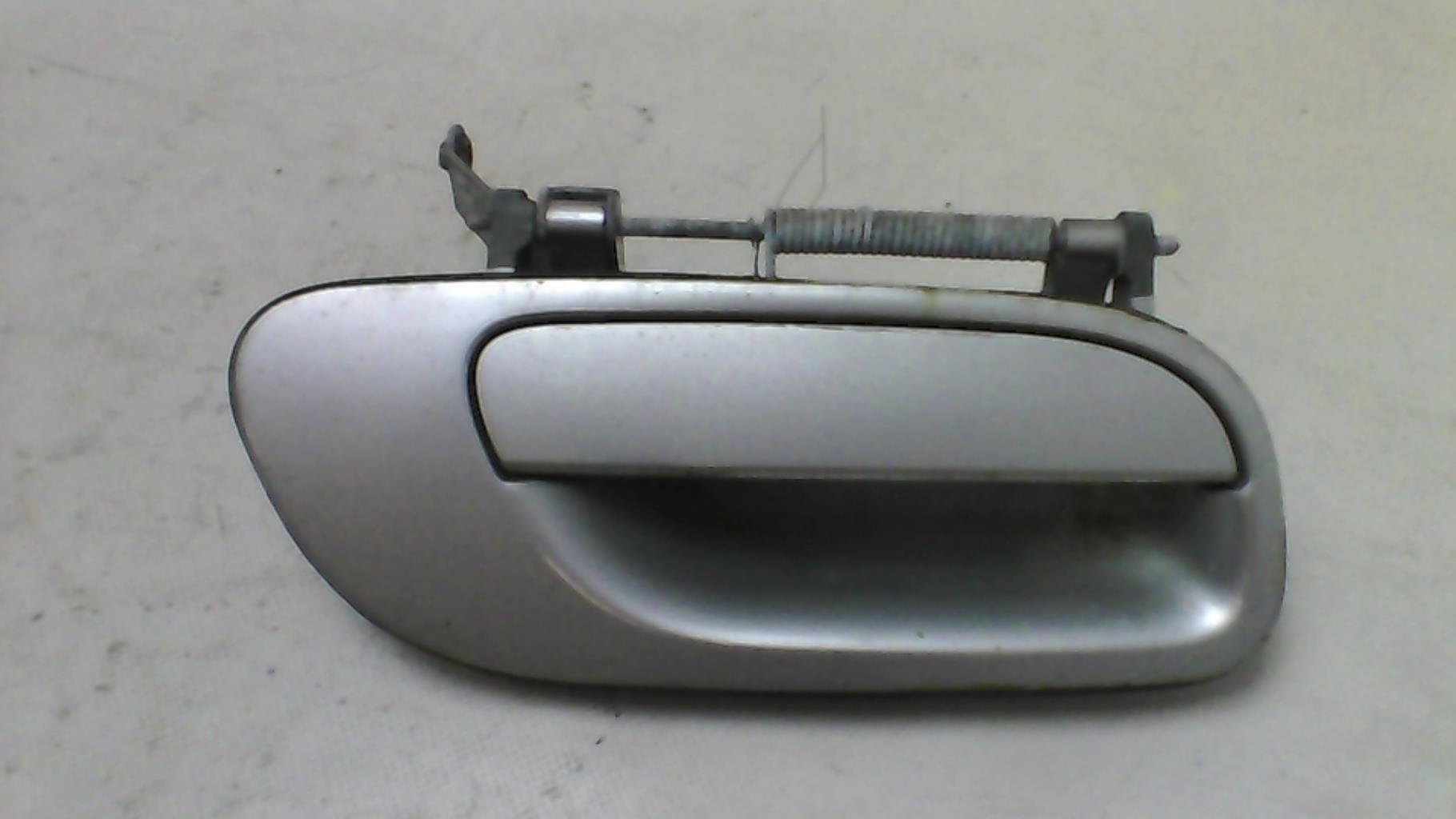 Maniglia portiera anteriore destra VOLVO S 60 1 PHASE 1 Diésel - 1