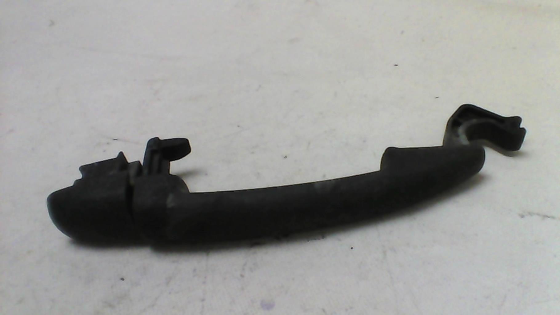 Maniglia portiera anteriore destra CITROEN BERLINGO 2 PHASE 1 Diésel - 1