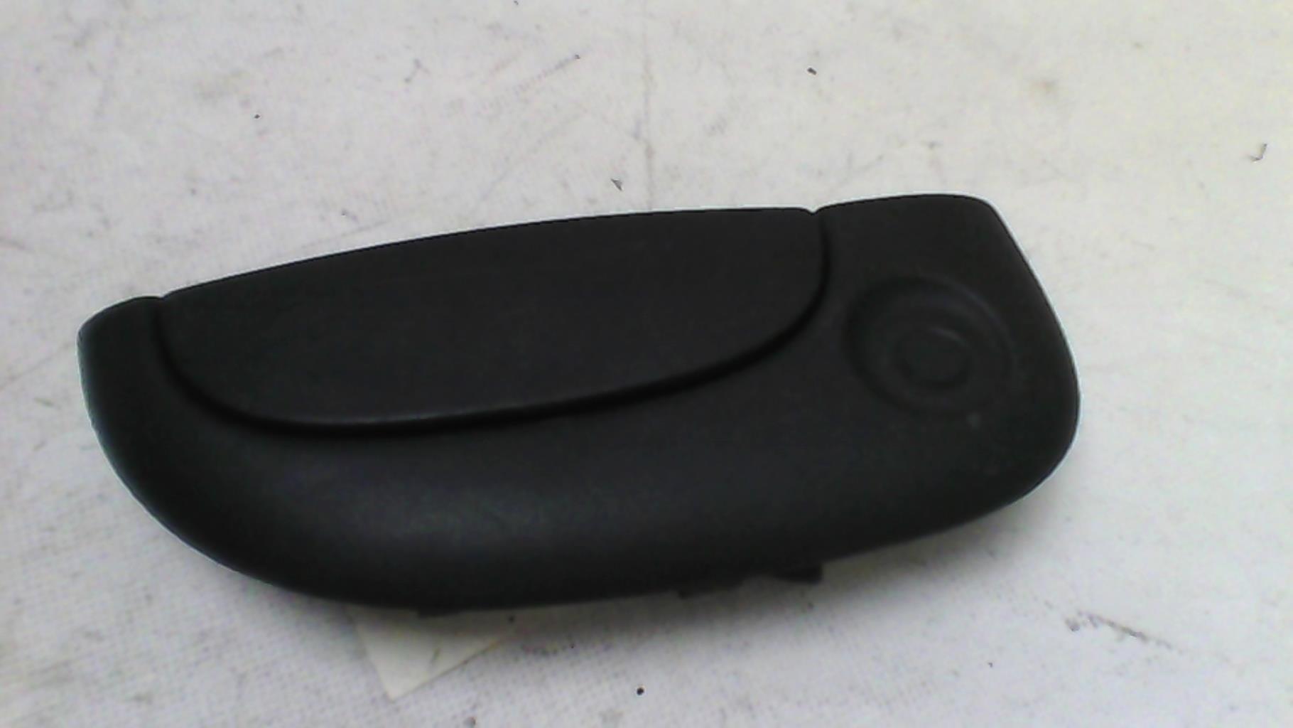 Maniglia portiera anteriore destra RENAULT KANGOO 1 PHASE 2 Gasolina - 1