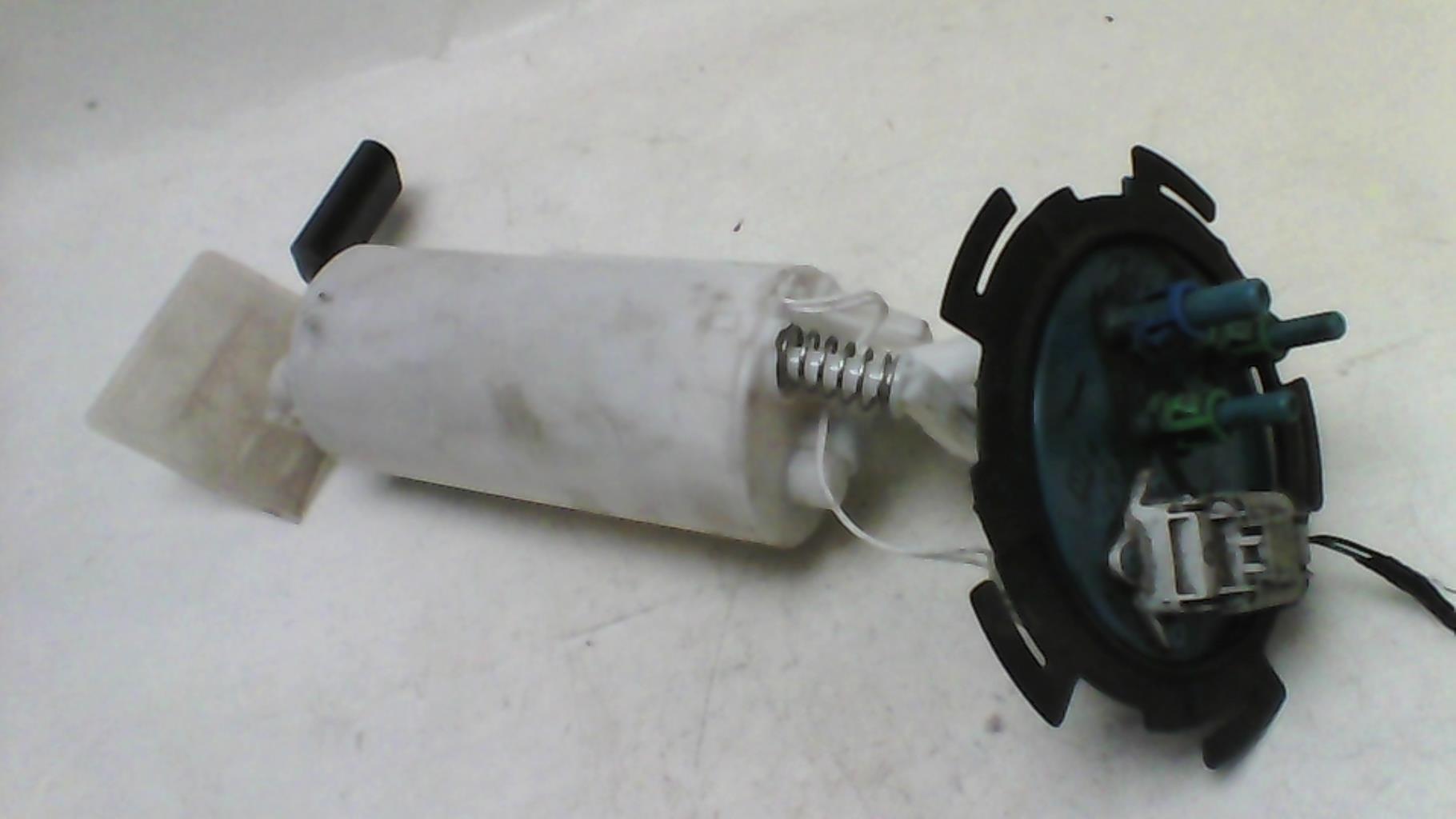 Pompe immergee CHRYSLER VOYAGER 4 PHASE 2 Diesel - 1