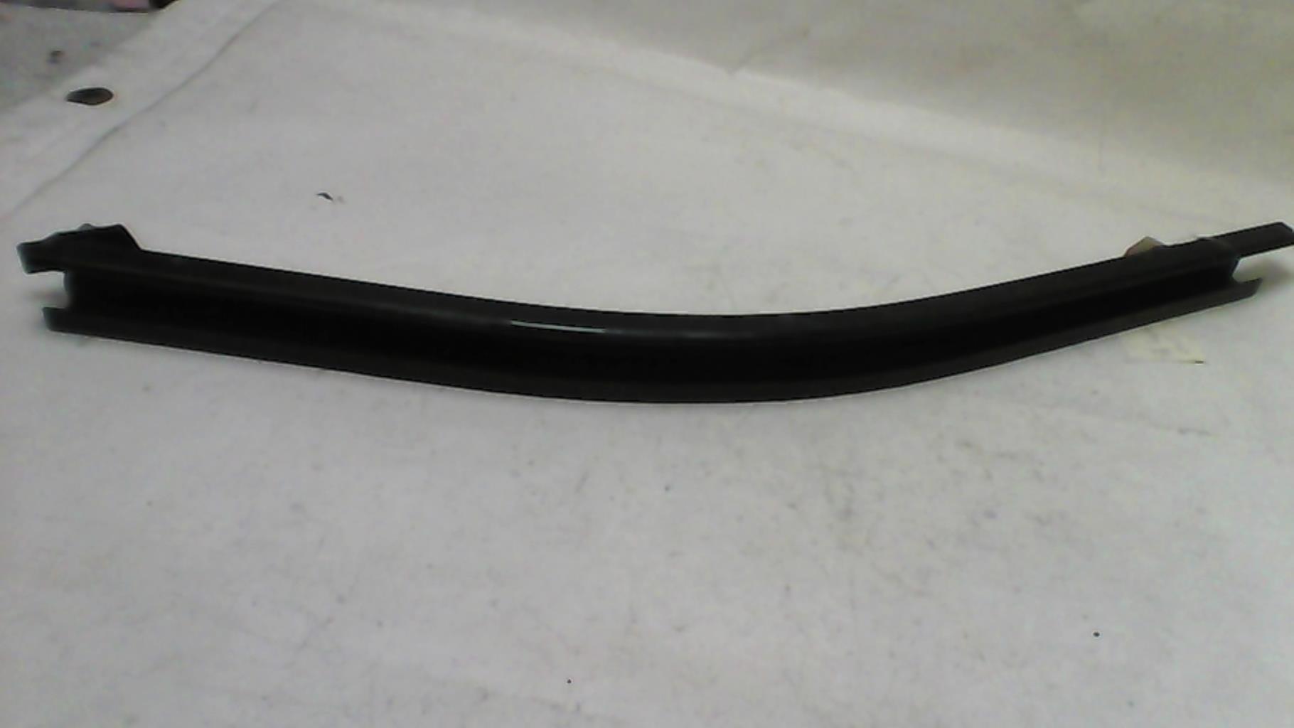 Binario di portiera scorrevole RENAULT KANGOO 1 PHASE 2 Gasolina - 1