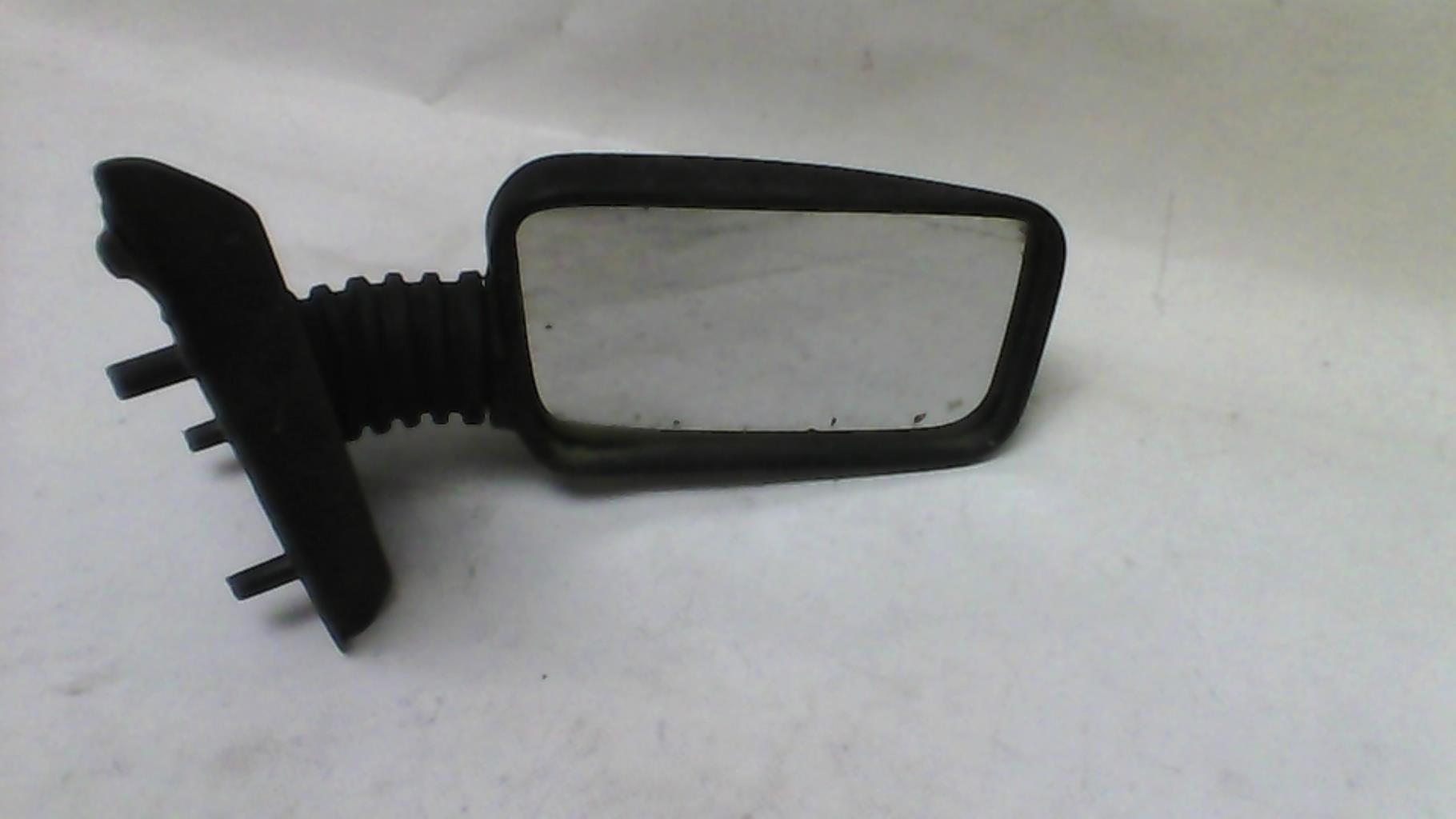 Specchietto retrovisore destro FIAT PANDA 1 PHASE 2 Gasolina - 1