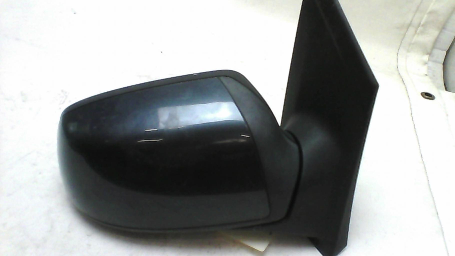 Specchietto retrovisore destro FORD FOCUS 2 PHASE 1 Diésel - 1