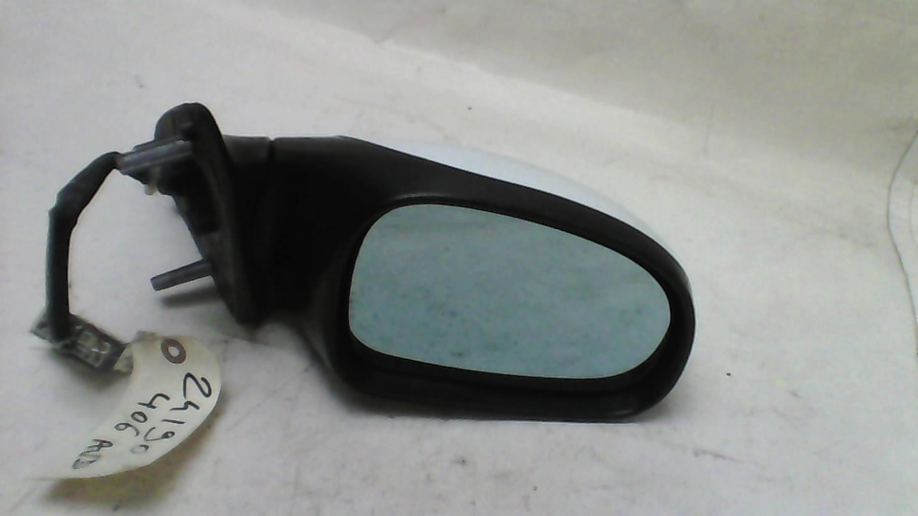 Specchietto retrovisore destro PEUGEOT 406 PHASE 2 BREAK Diésel - 1