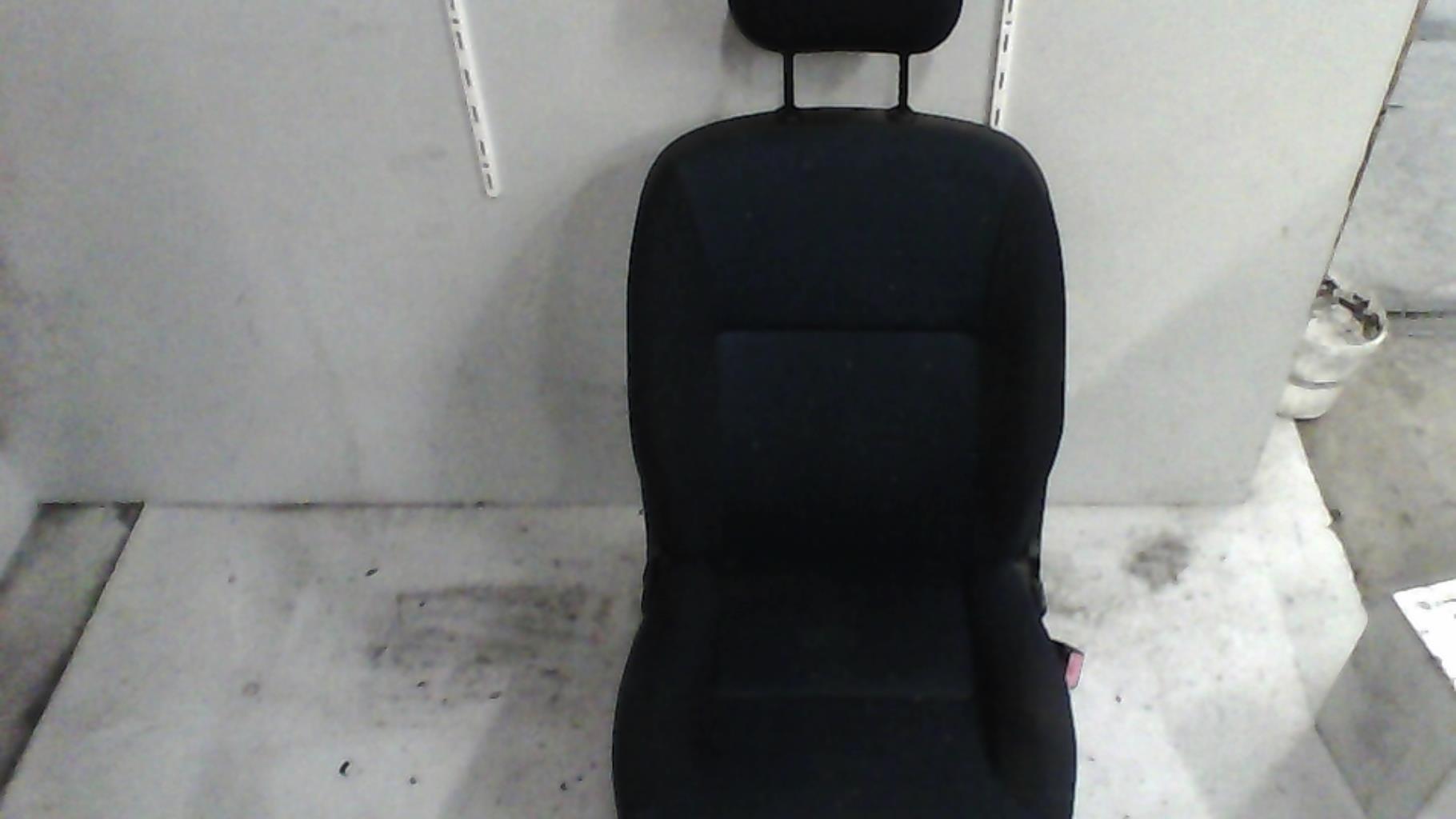 Siege avant droit PEUGEOT PARTNER 1 PHASE 1 Diesel - 1