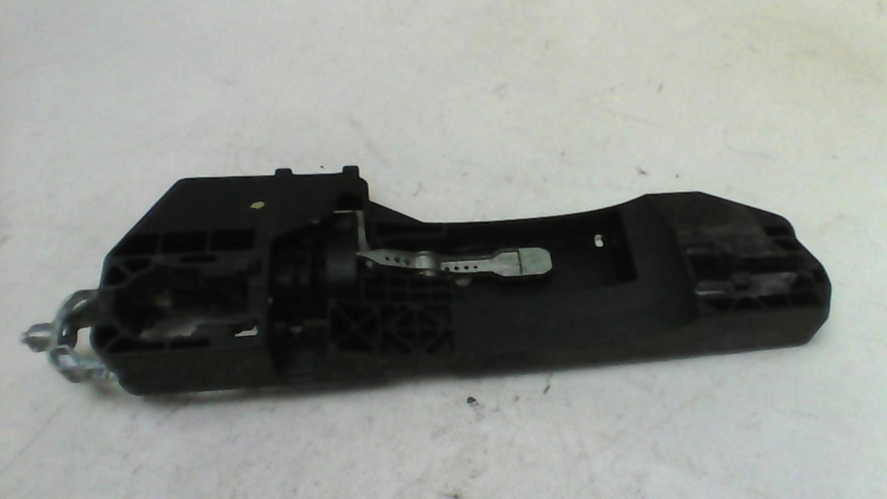Supporto maniglia portiera anteriore sinistra ALFA ROMEO MITO PHASE 1 Diésel - 1