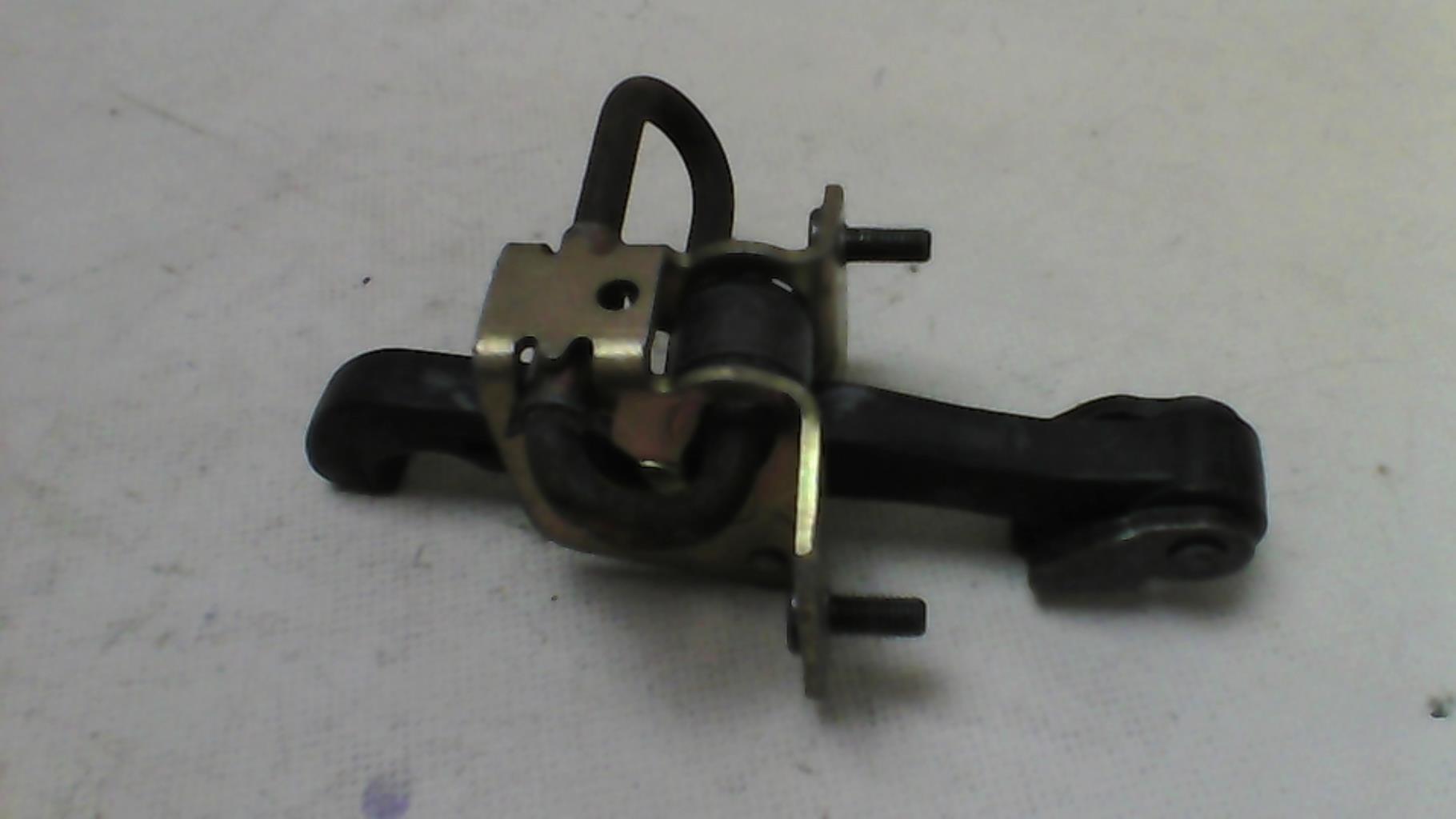 Tirante portiera anteriore destro VOLVO S 60 1 PHASE 1 Diésel - 1