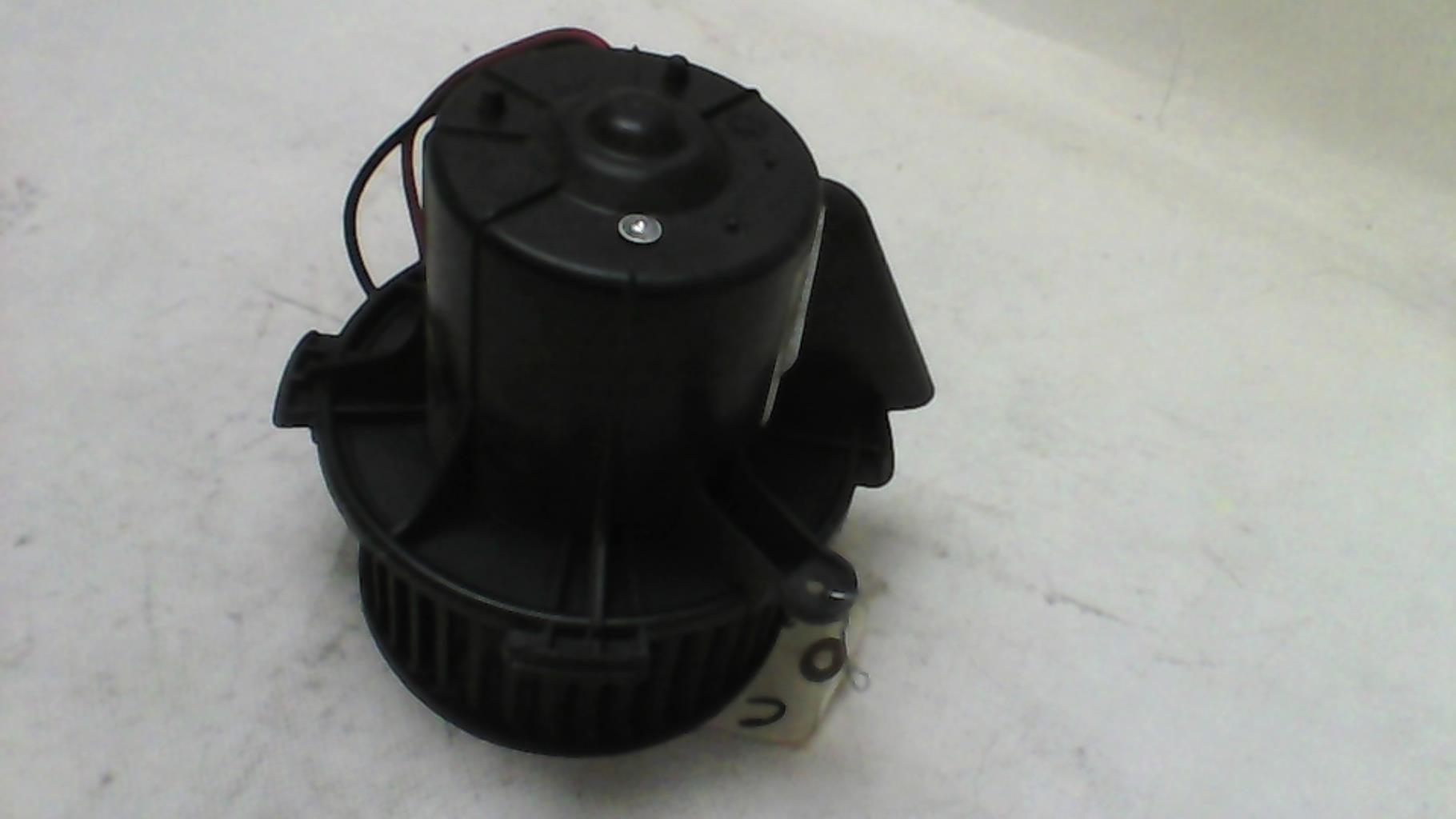 Ventola riscaldamento CITROEN C4 1 PHASE 2 Diésel - 1