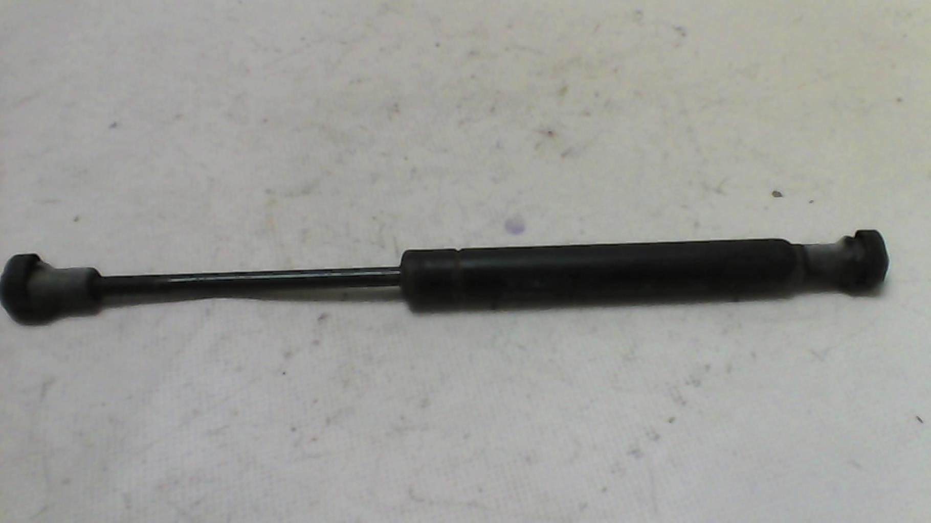 Verin de capot VOLVO S 60 1 PHASE 1 Diesel - 1