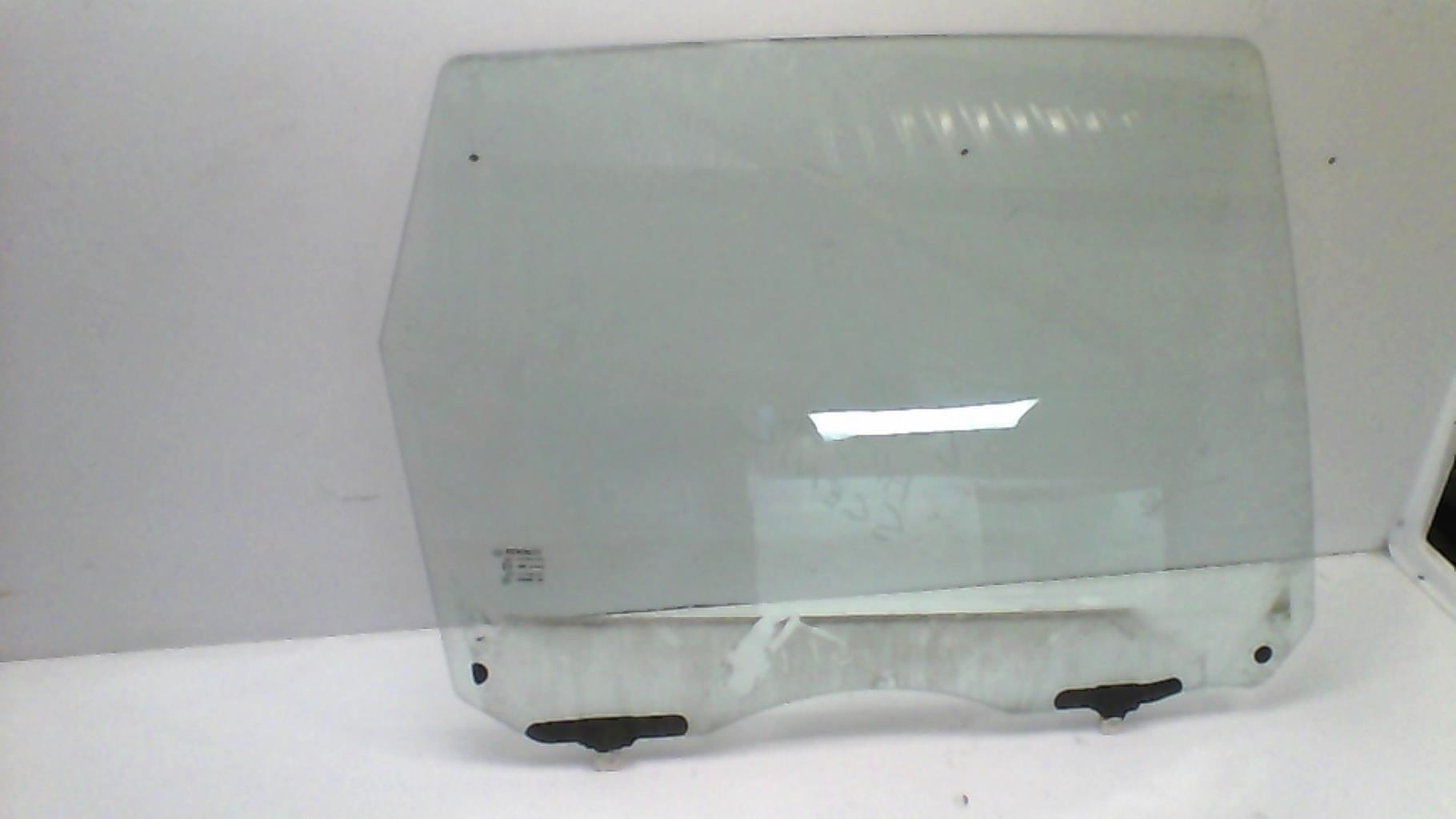 Vetro posteriore destro RENAULT GRAND SCENIC 3 PHASE 1 Diésel - 1