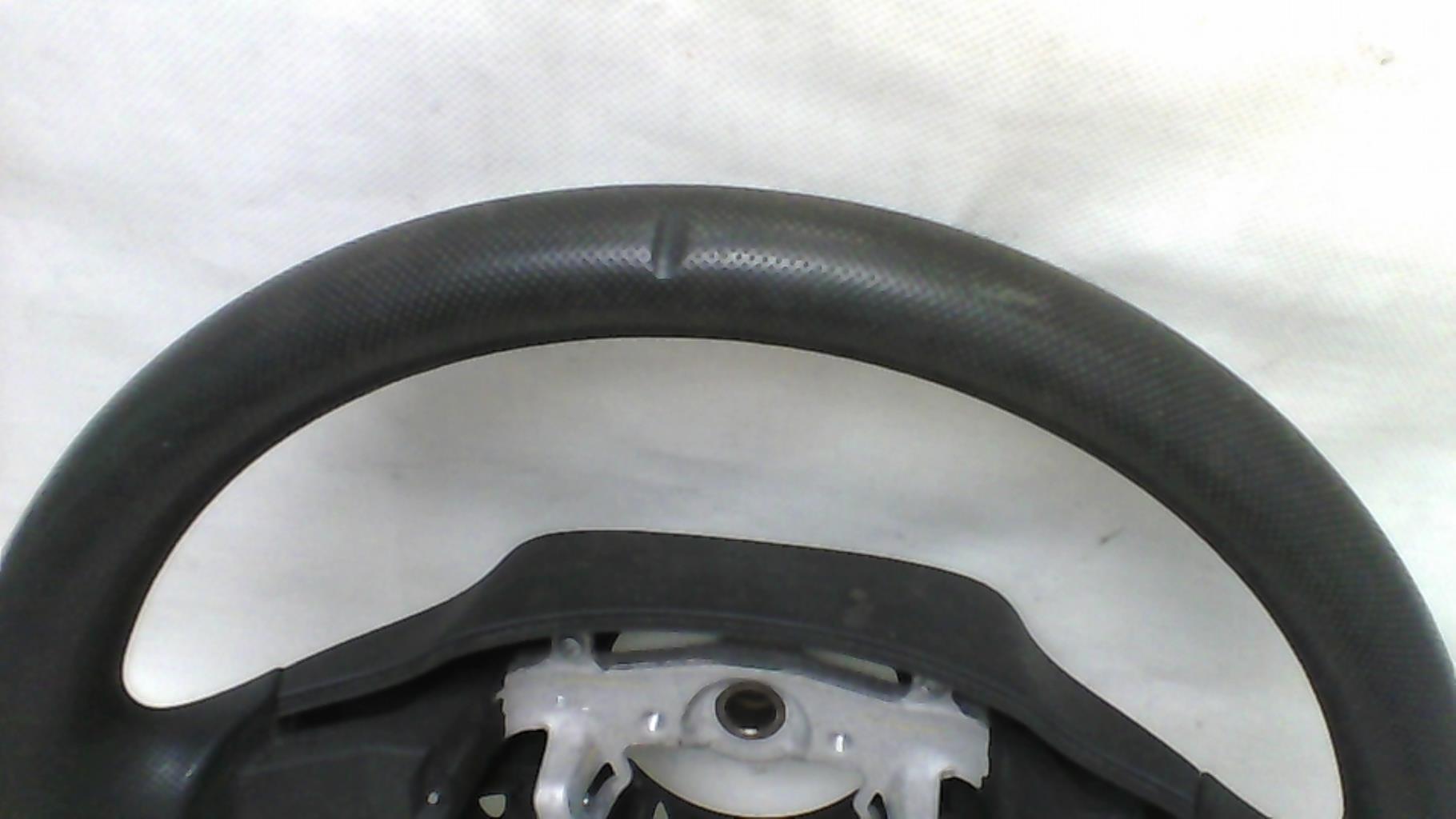 Volante TOYOTA AYGO 1 PHASE 1 Gasolina - 1