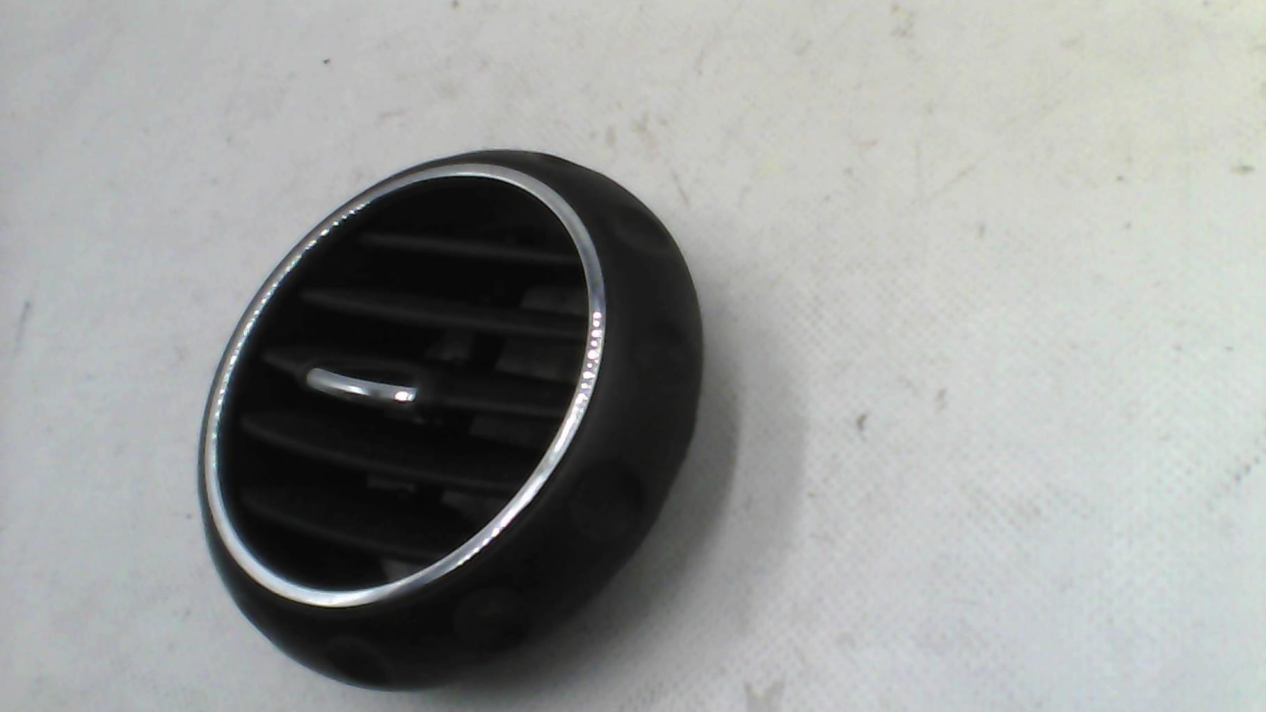 Bocchetta aerazione cruscotto ALFA ROMEO GT Gasolina - 1