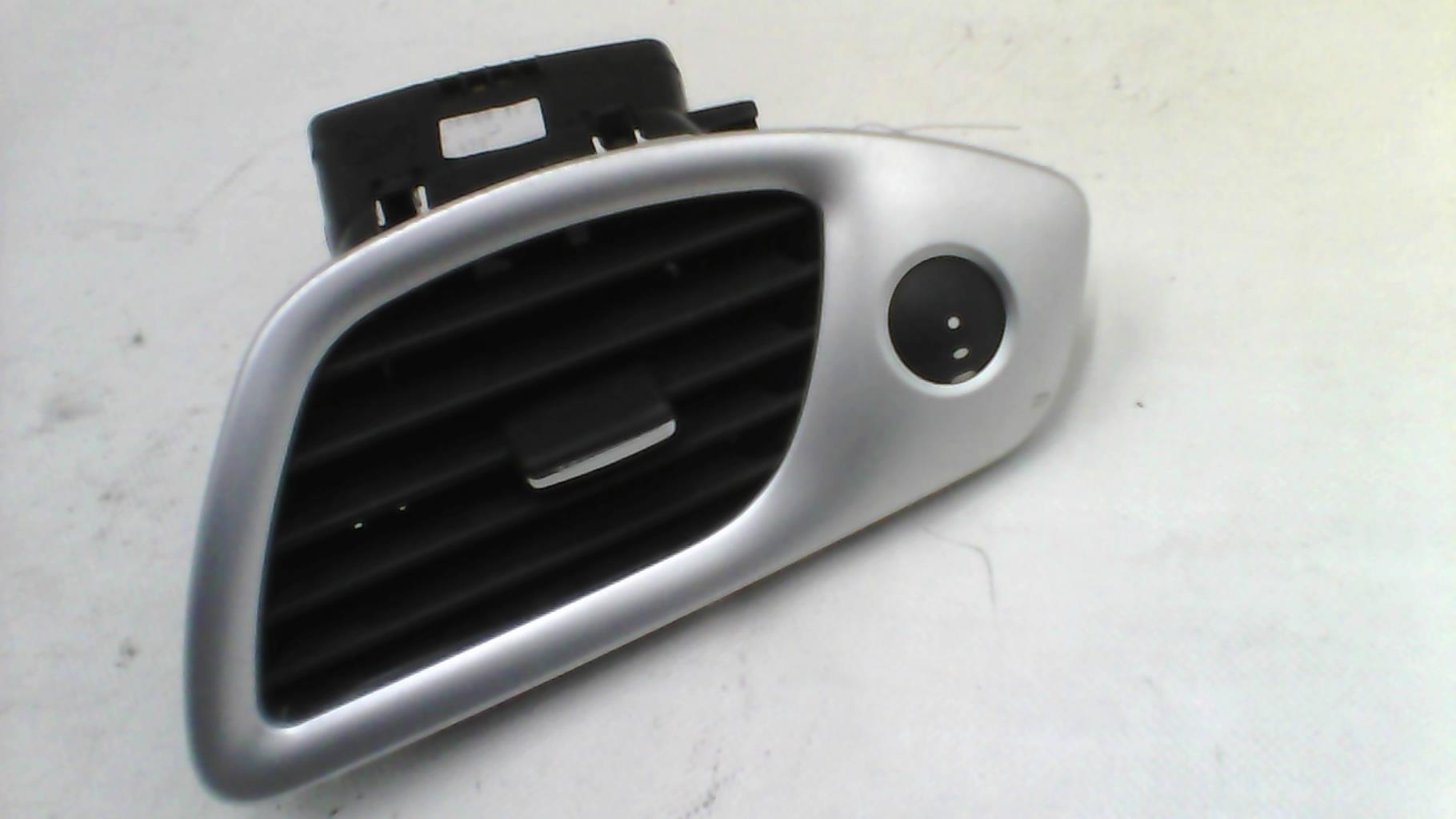 Bocchetta aerazione cruscotto anteriore destra RENAULT SCENIC 3 PHASE 3 Diésel - 1