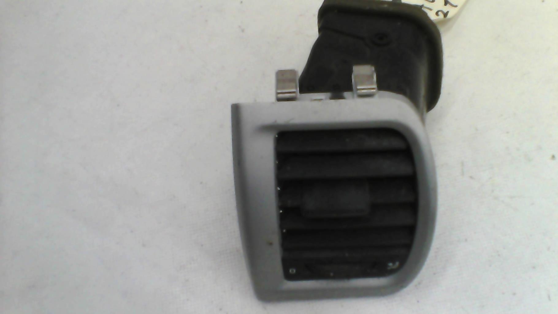 Bocchetta aerazione cruscotto anteriore sinistra SKODA ROOMSTER PHASE 1 Diésel - 1