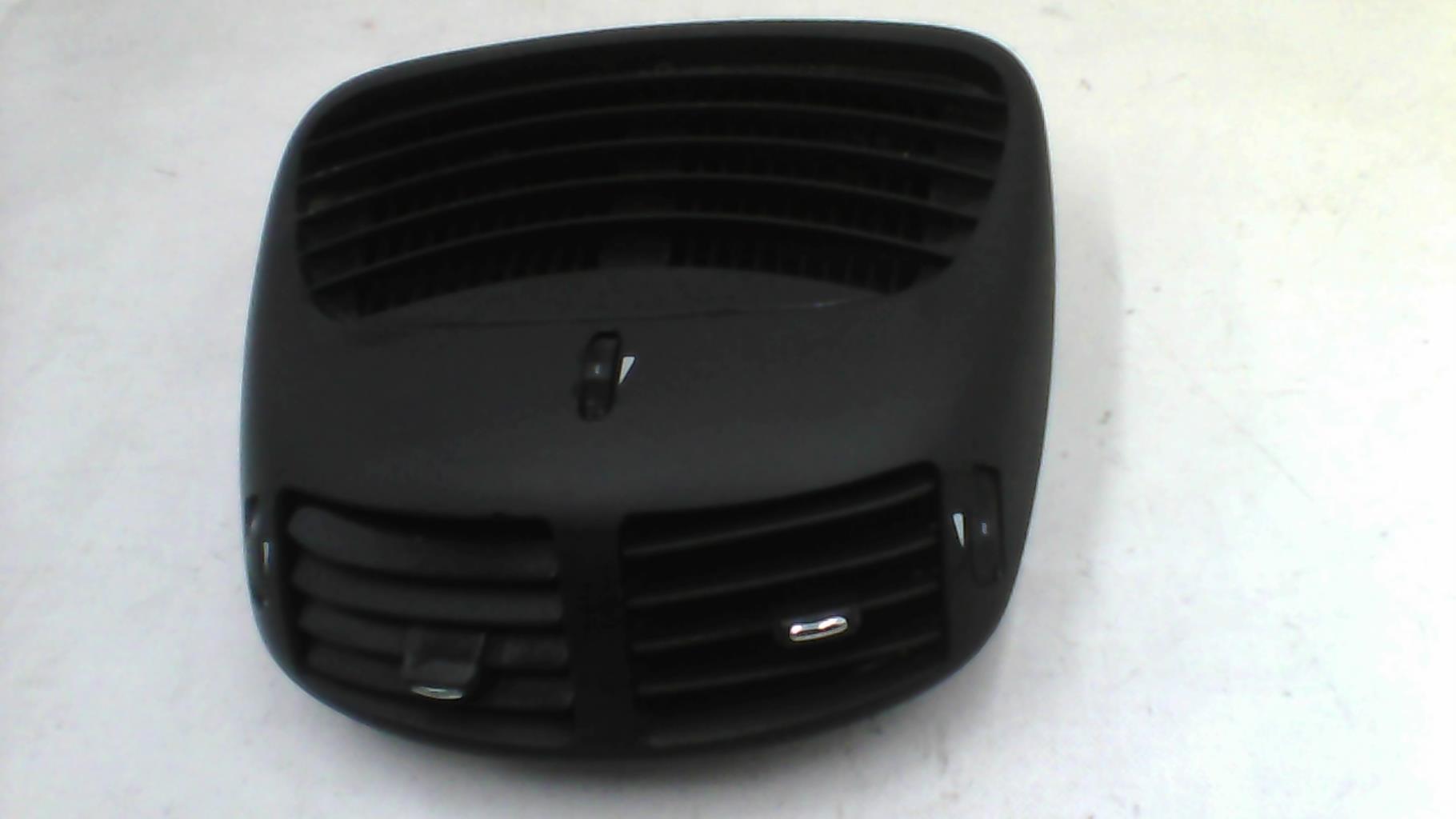 Bocchetta aerazione cruscotto ALFA ROMEO GT Gasolina - 1