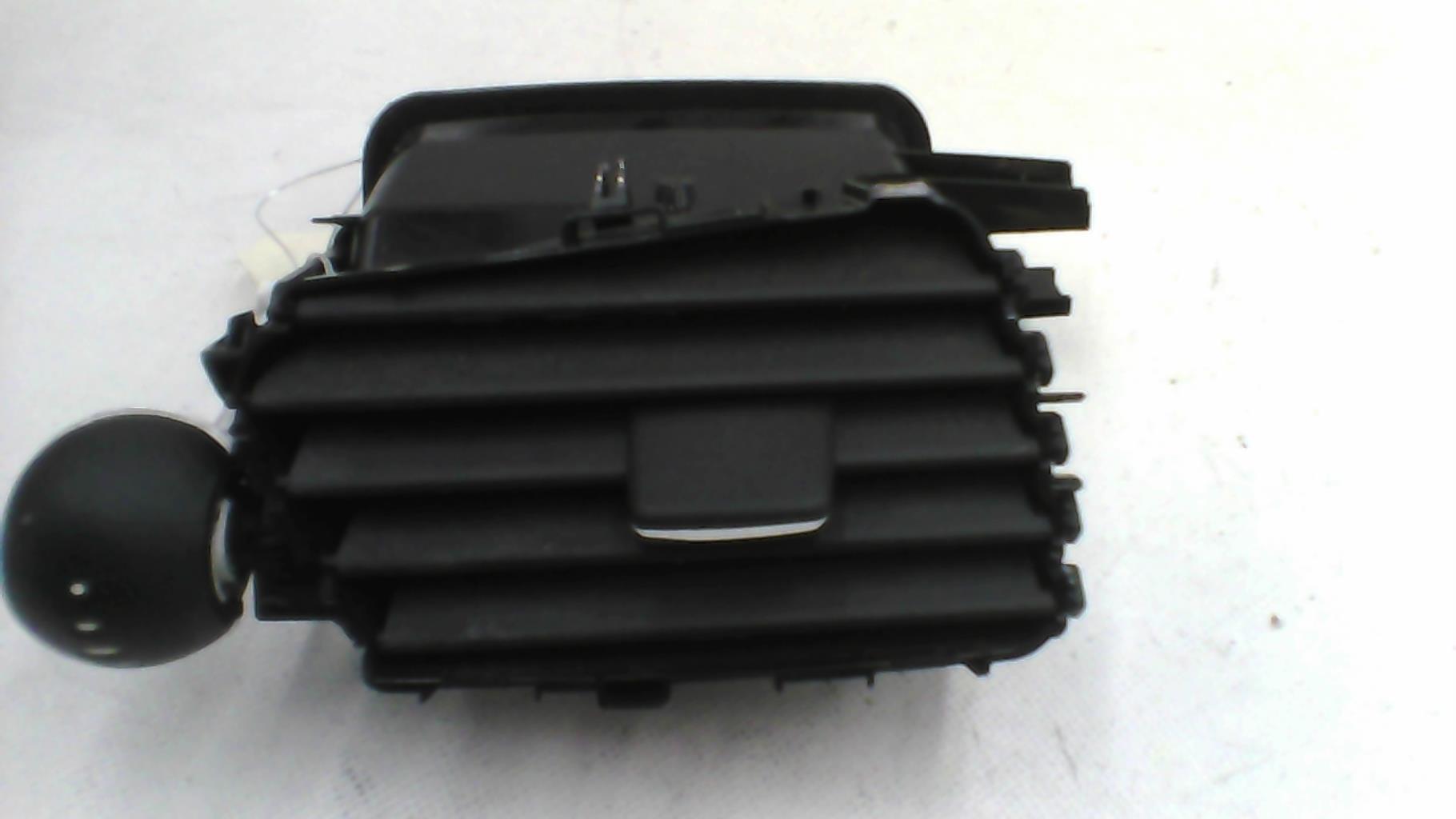 Bocchetta aerazione cruscotto RENAULT SCENIC 3 PHASE 3 Diésel - 1