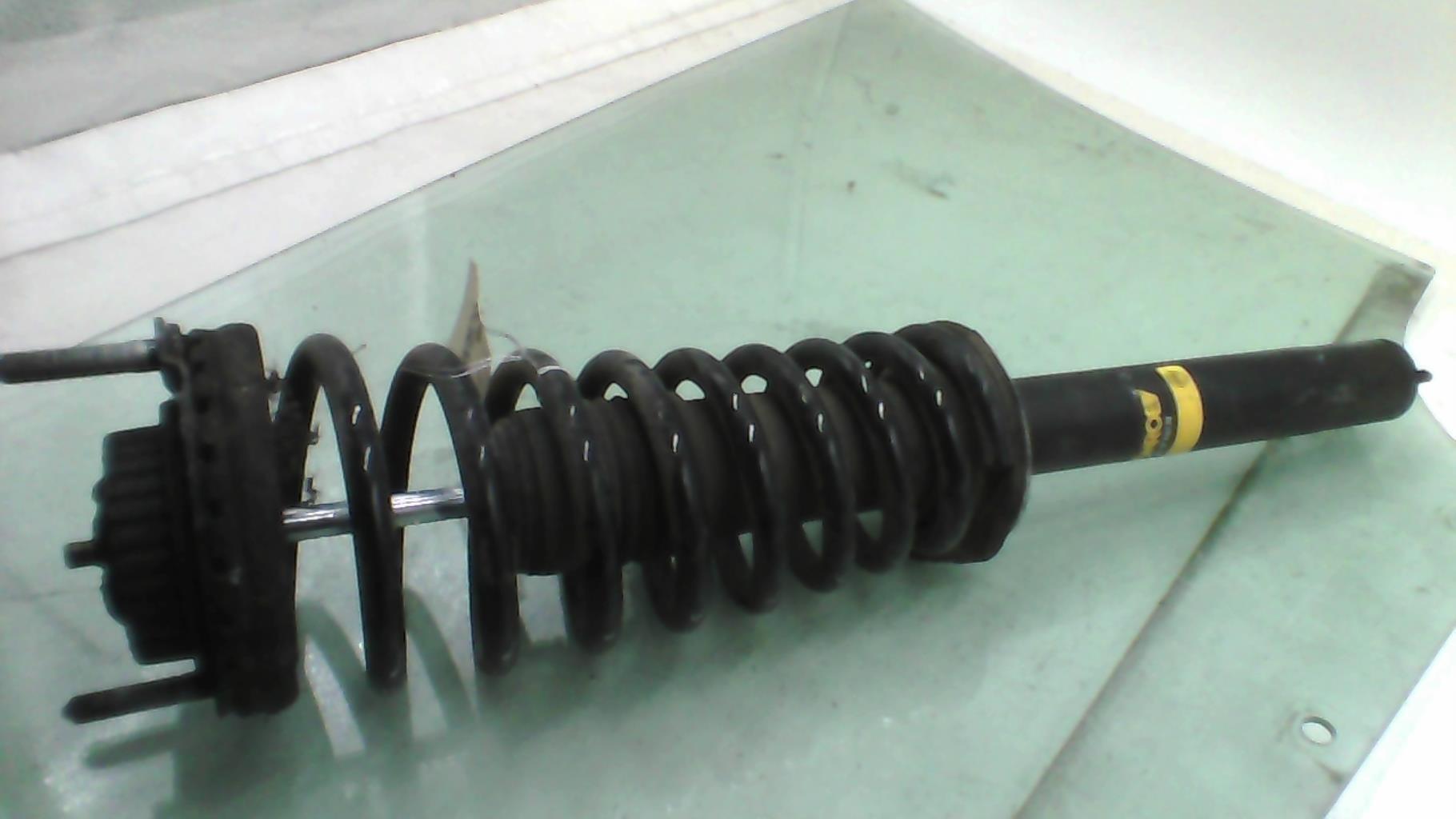 Ammortizzatore anteriore sinistro ALFA ROMEO GT Gasolina - 1