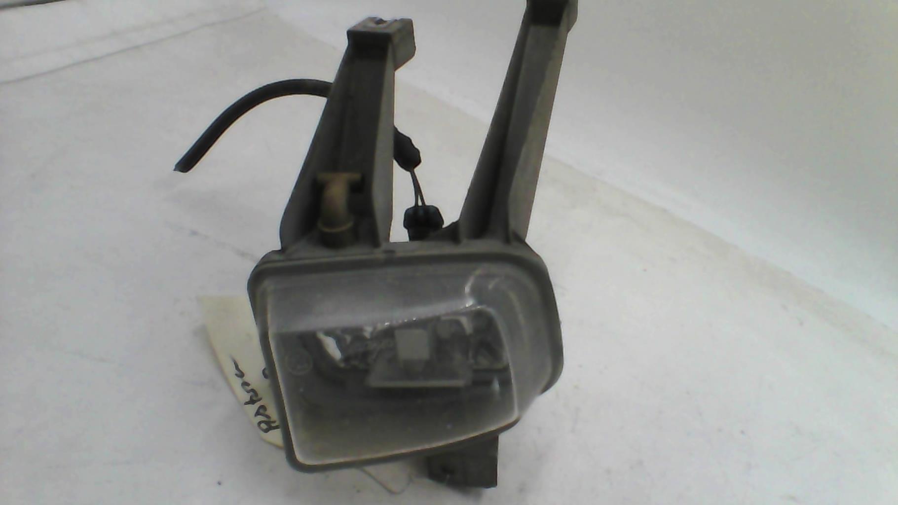 Fendinebbia destro (luci) OPEL ASTRA F PHASE 2 Gasolina - 1