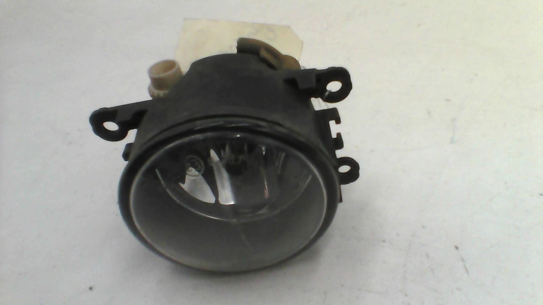 Fendinebbia sinistro (luce) CITROEN C5 1 PHASE 2 Diésel - 1