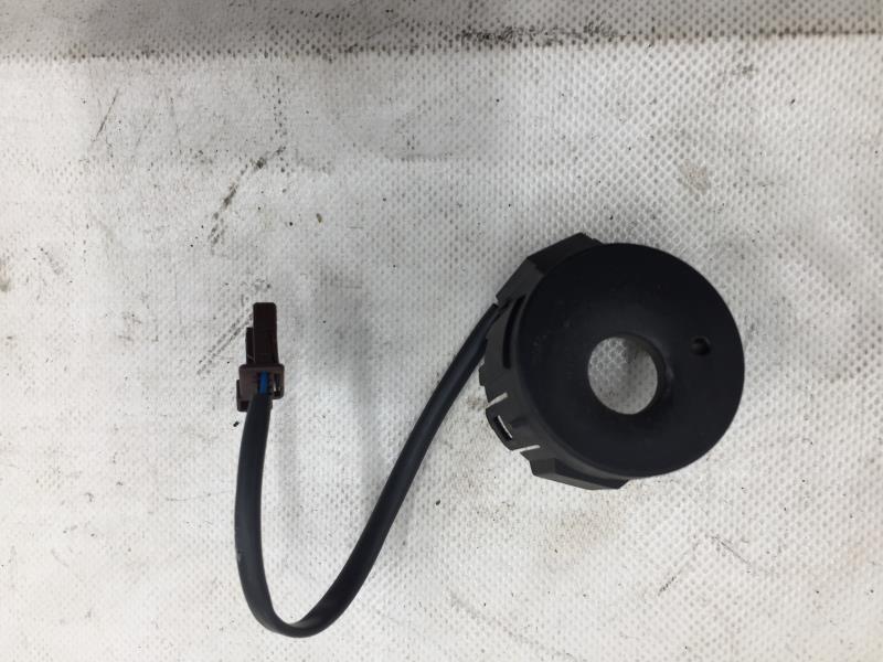 Anello transponder immobilizzatore lettore di chip PEUGEOT 3008 1 PHASE 1 Diésel - 1