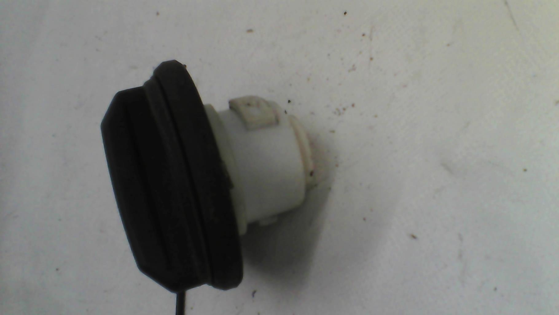 Bouchon de carburant FORD GALAXY 2 PHASE 1 Diesel - 1