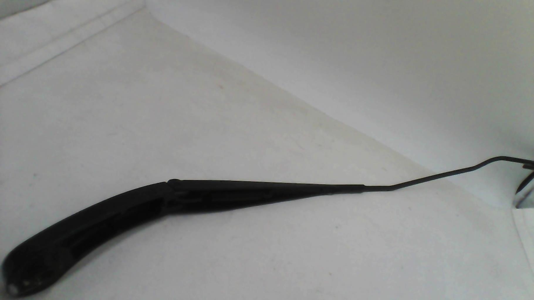Braccio tergicristallo anteriore destro PEUGEOT EXPERT 2 Diésel - 1