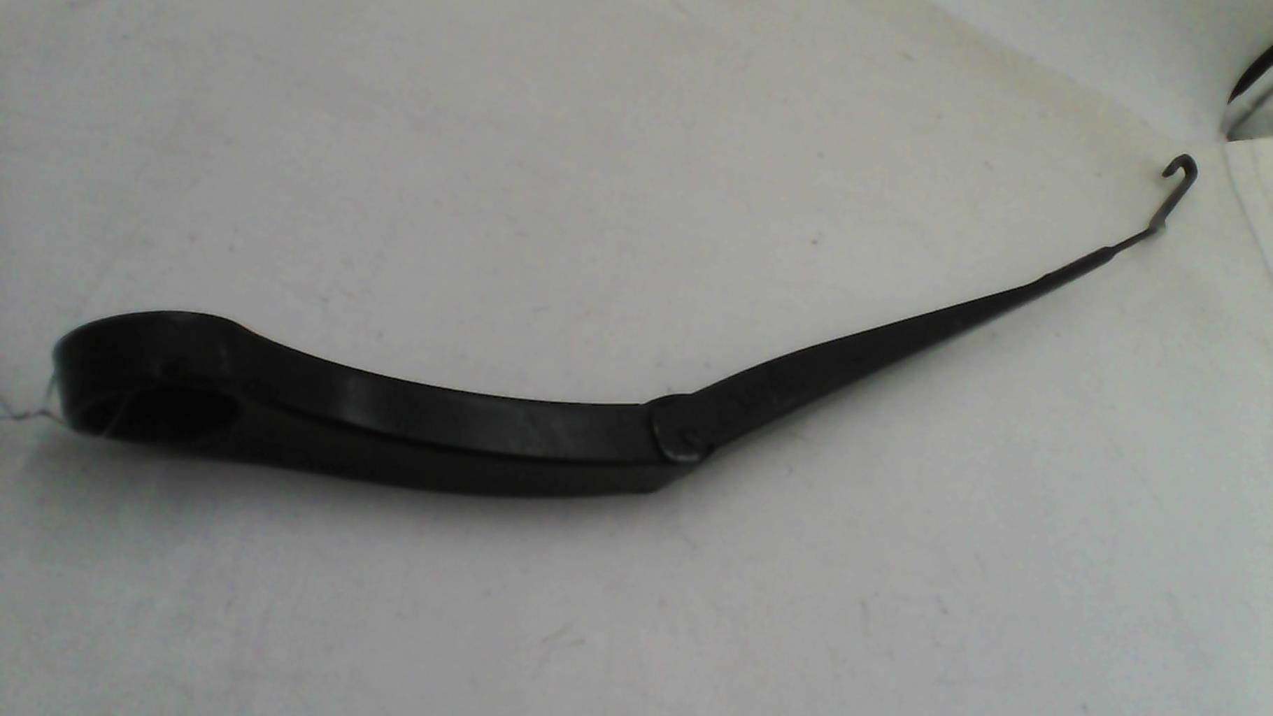 Braccio tergicristallo anteriore sinistro PEUGEOT EXPERT 2 Diésel - 1