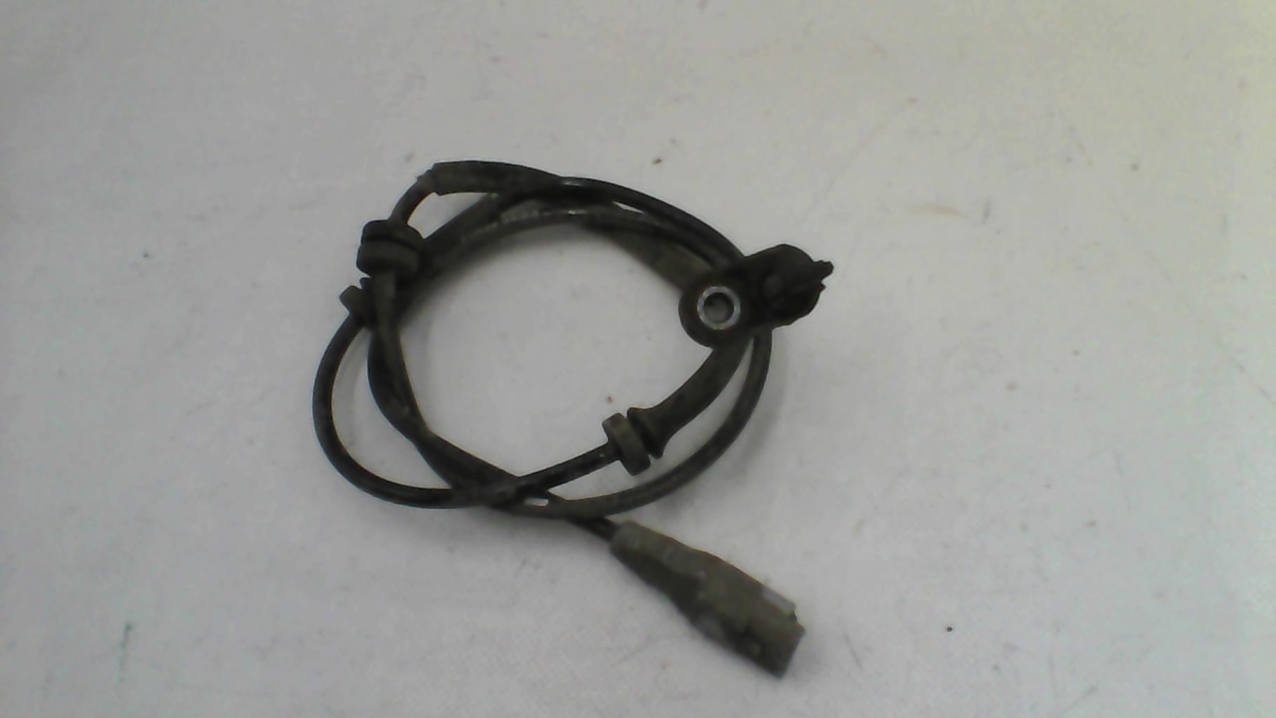 Sensore ABS posteriore destro CITROEN BERLINGO 2 PHASE 2 Gasolina - 1