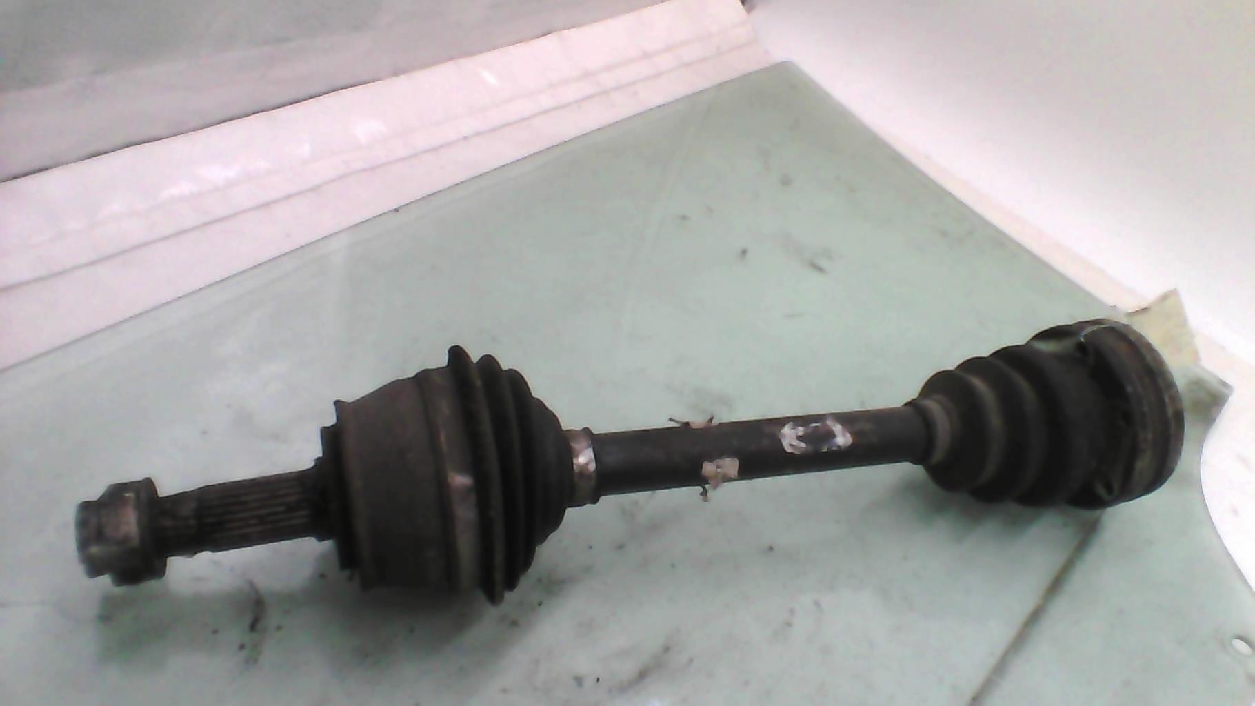 Giunto cardanico albero di trasmissione destro ALFA ROMEO GT Gasolina - 1
