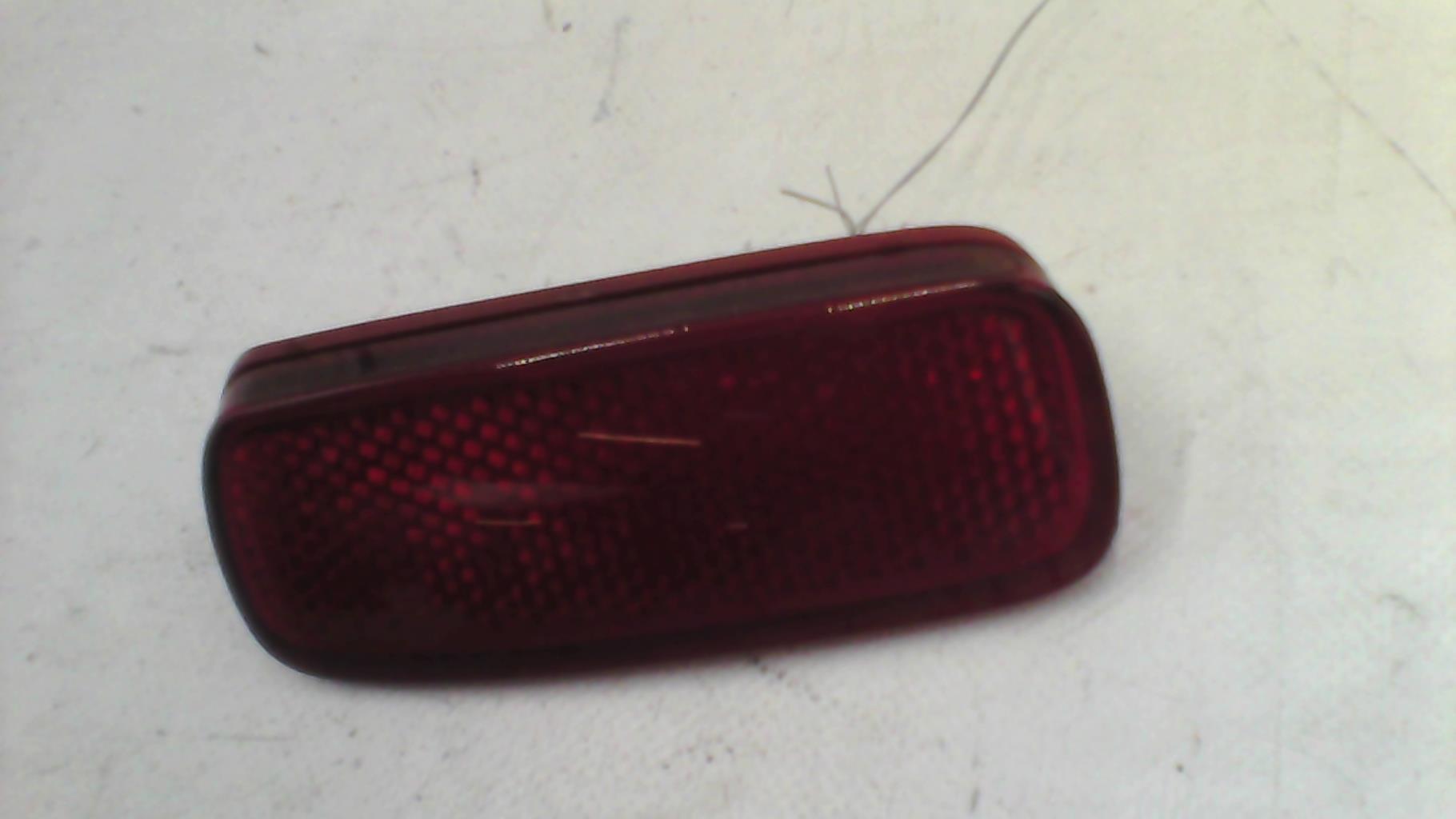 Catadiottro posteriore destro CITROEN C5 1 PHASE 2 Diésel - 1