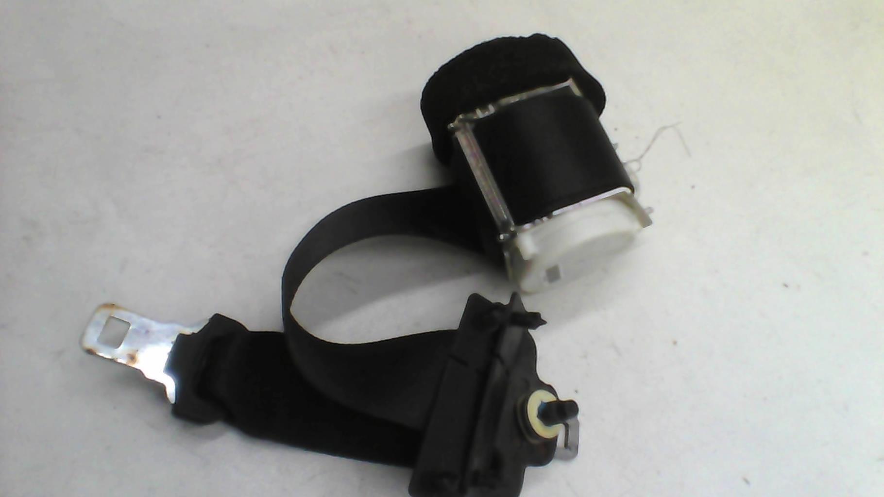 Cintura posteriore centrale FORD GALAXY 2 PHASE 1 Diésel - 1