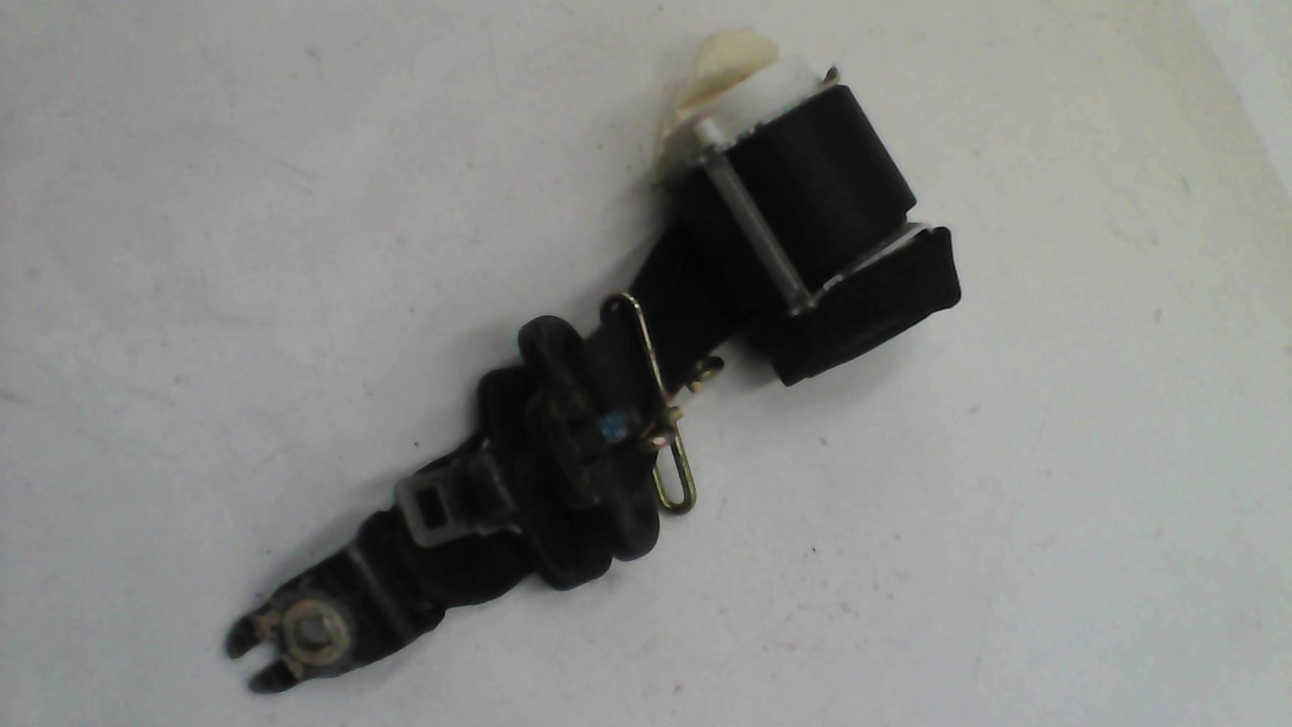 Cintura di sicurezza posteriore destra FORD GALAXY 2 PHASE 1 Diésel - 1