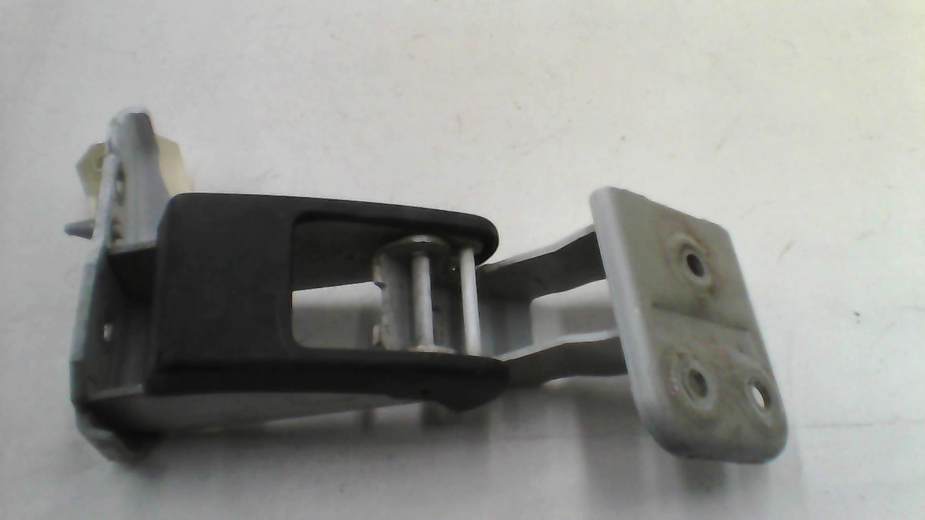 Cerniera porta bagagliaio destra PEUGEOT EXPERT 2 Diésel - 1