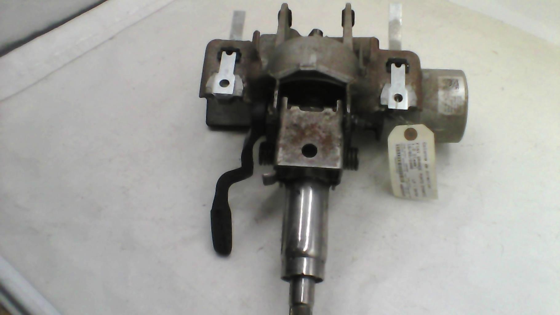 Piantone dello sterzo FIAT GRANDE PUNTO Diésel - 1