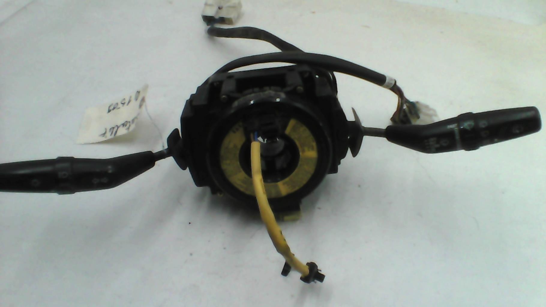 Devio guida completo con contatto spiralato HYUNDAI SATELLITE 1 PHASE 1 Diésel - 1