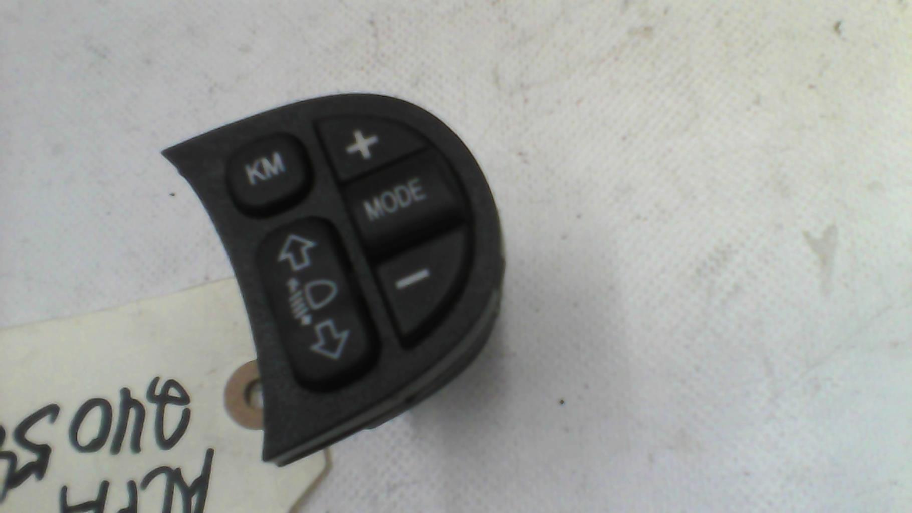 Commande de reglage hauteur de phare ALFA ROMEO GT Essence - 1